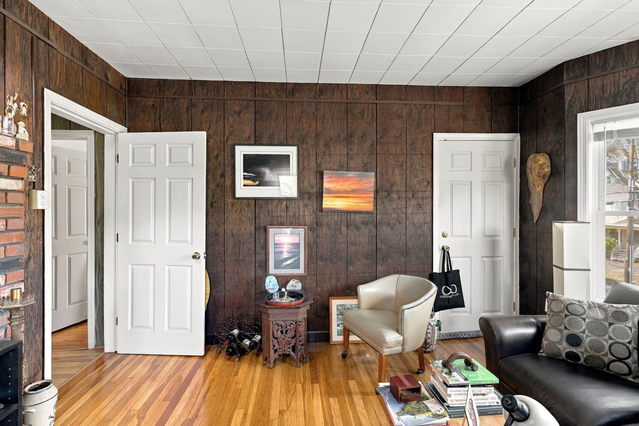562 Newport Ave, Attleboro, MA, 562 Newport Ave, Attleboro, MA Photo #33