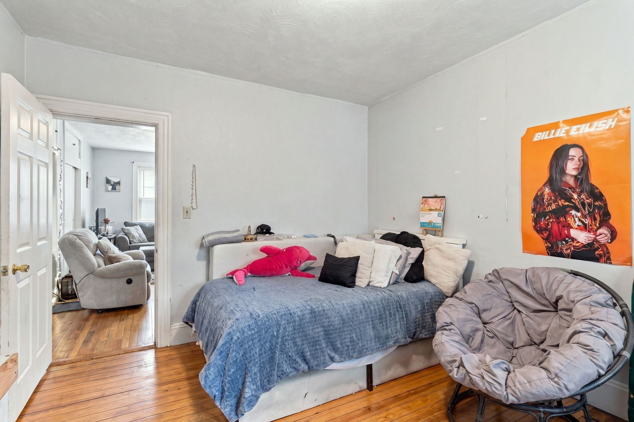 562 Newport Ave, Attleboro, MA, 562 Newport Ave, Attleboro, MA Photo #10