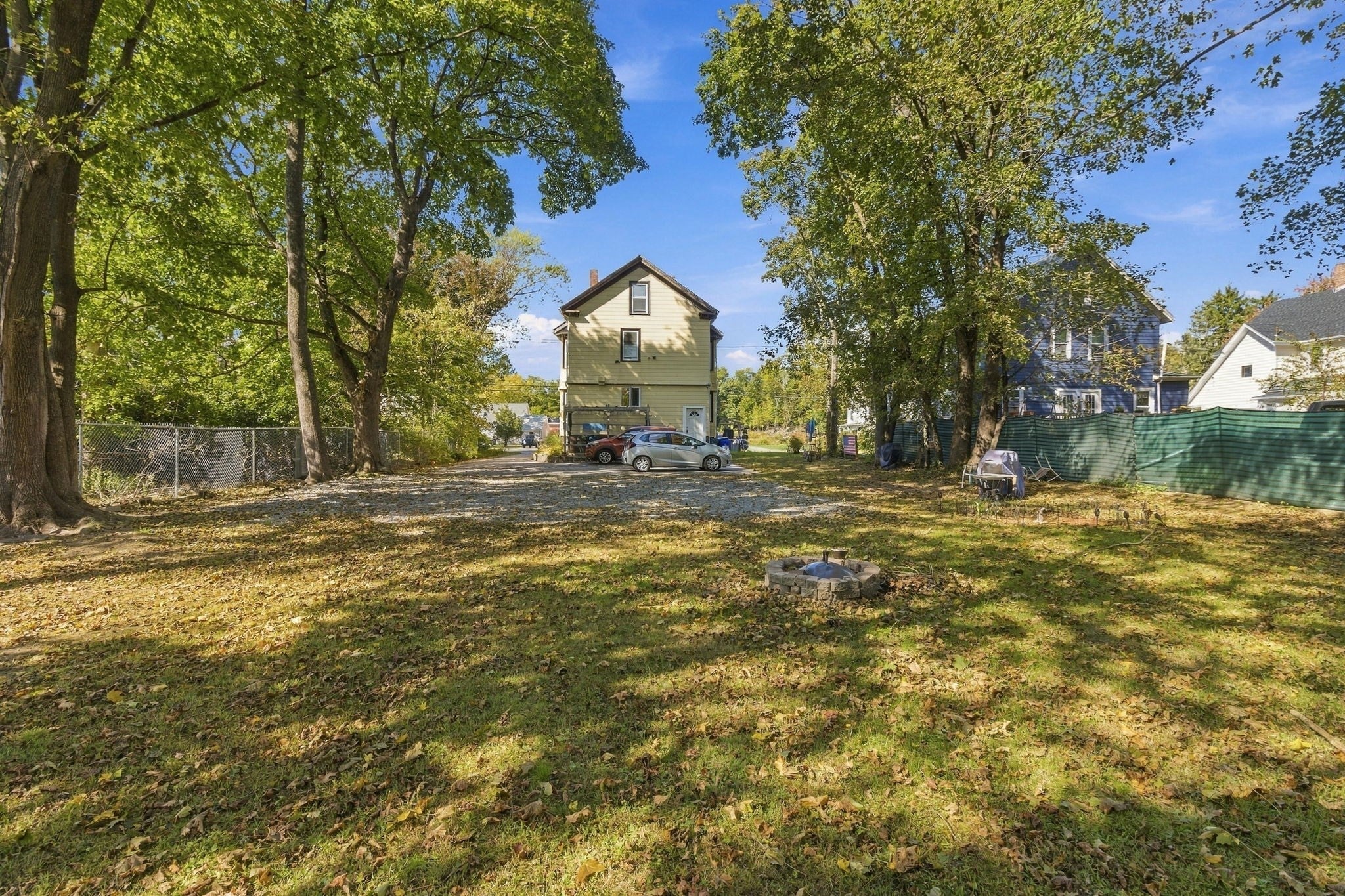 562 Newport Ave, Attleboro, MA, 562 Newport Ave, Attleboro, MA Photo #39