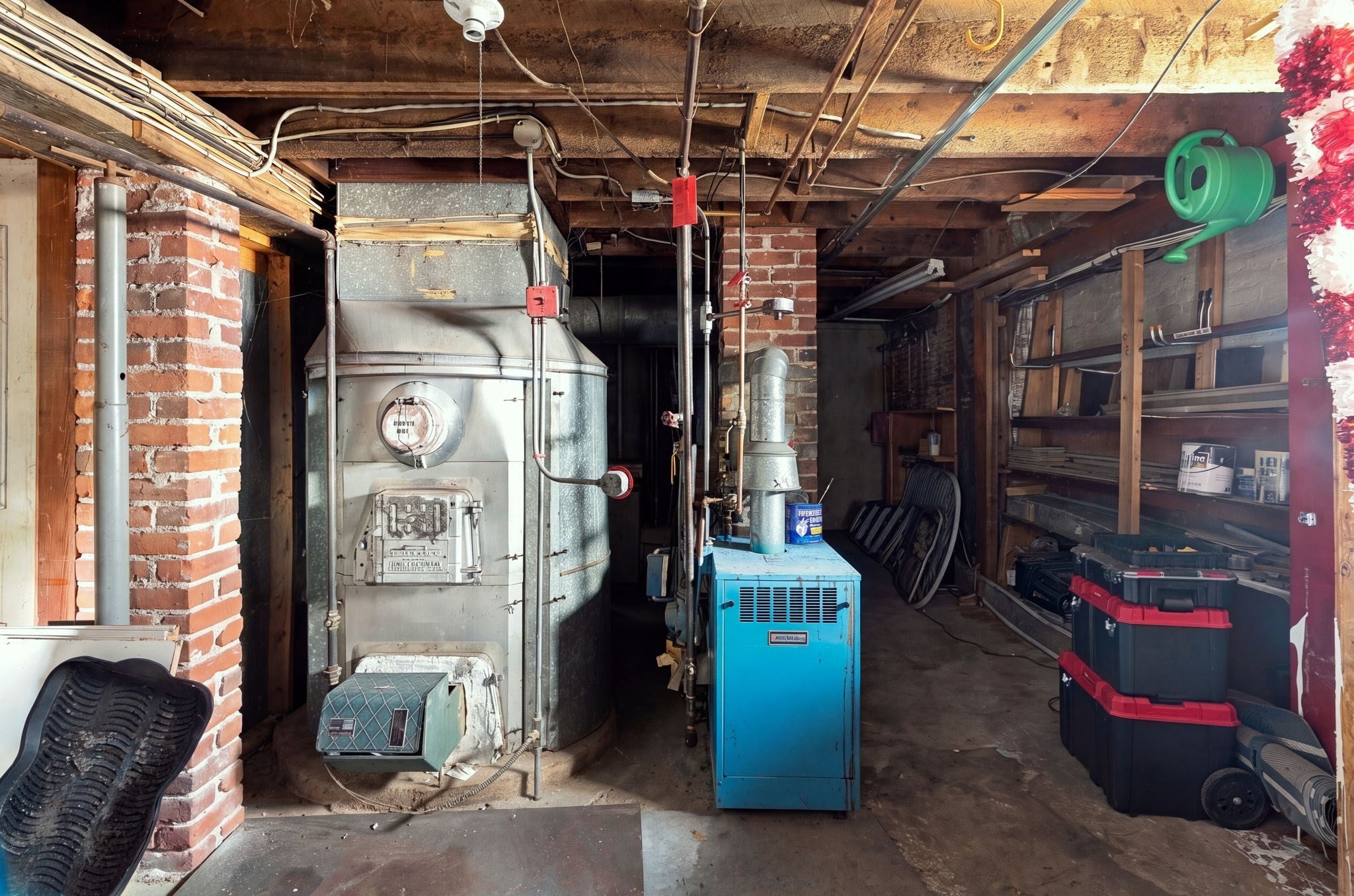 562 Newport Ave, Attleboro, MA, 562 Newport Ave, Attleboro, MA Photo #36