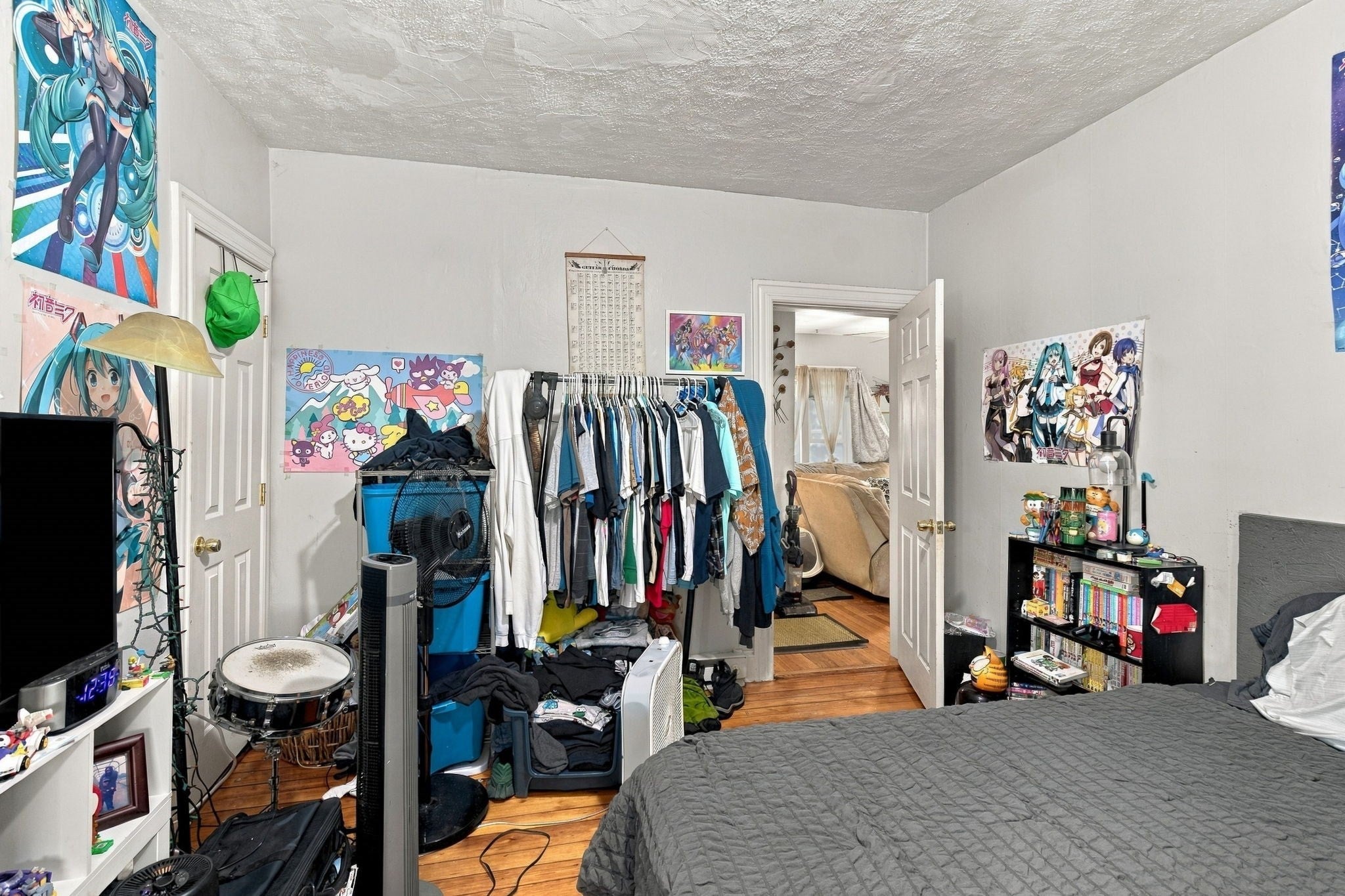 562 Newport Ave, Attleboro, MA, 562 Newport Ave, Attleboro, MA Photo #14
