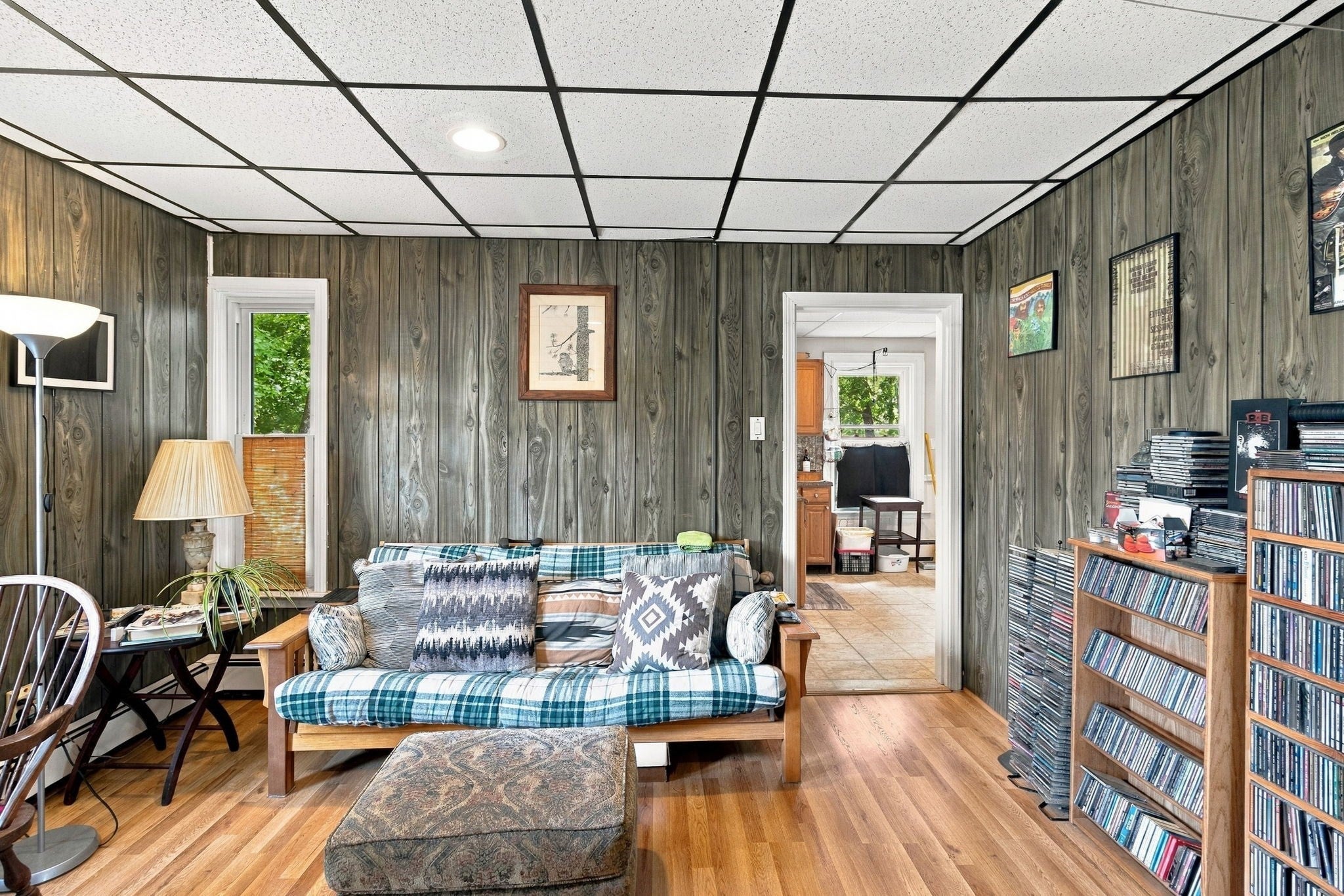 562 Newport Ave, Attleboro, MA, 562 Newport Ave, Attleboro, MA Photo #25