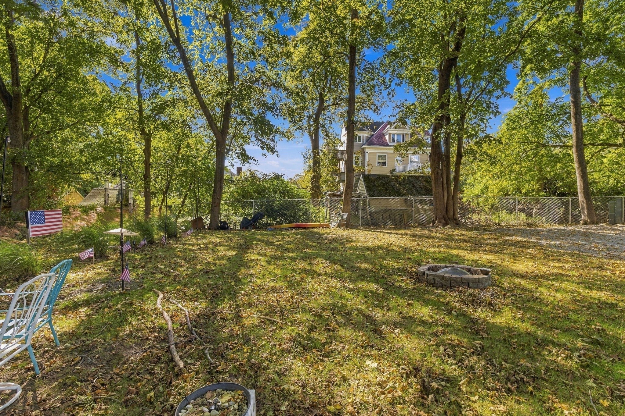 562 Newport Ave, Attleboro, MA, 562 Newport Ave, Attleboro, MA Photo #40