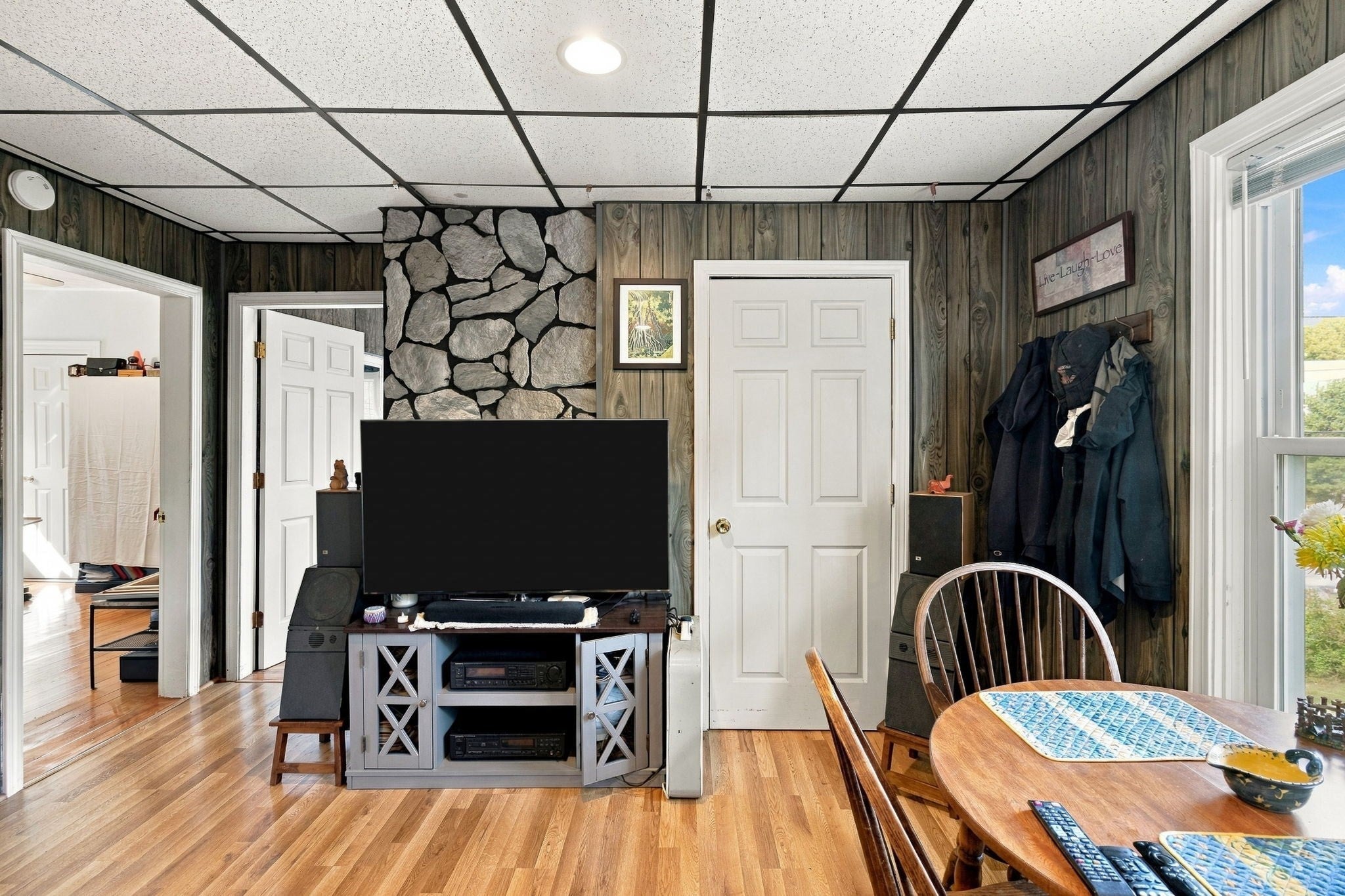 562 Newport Ave, Attleboro, MA, 562 Newport Ave, Attleboro, MA Photo #27