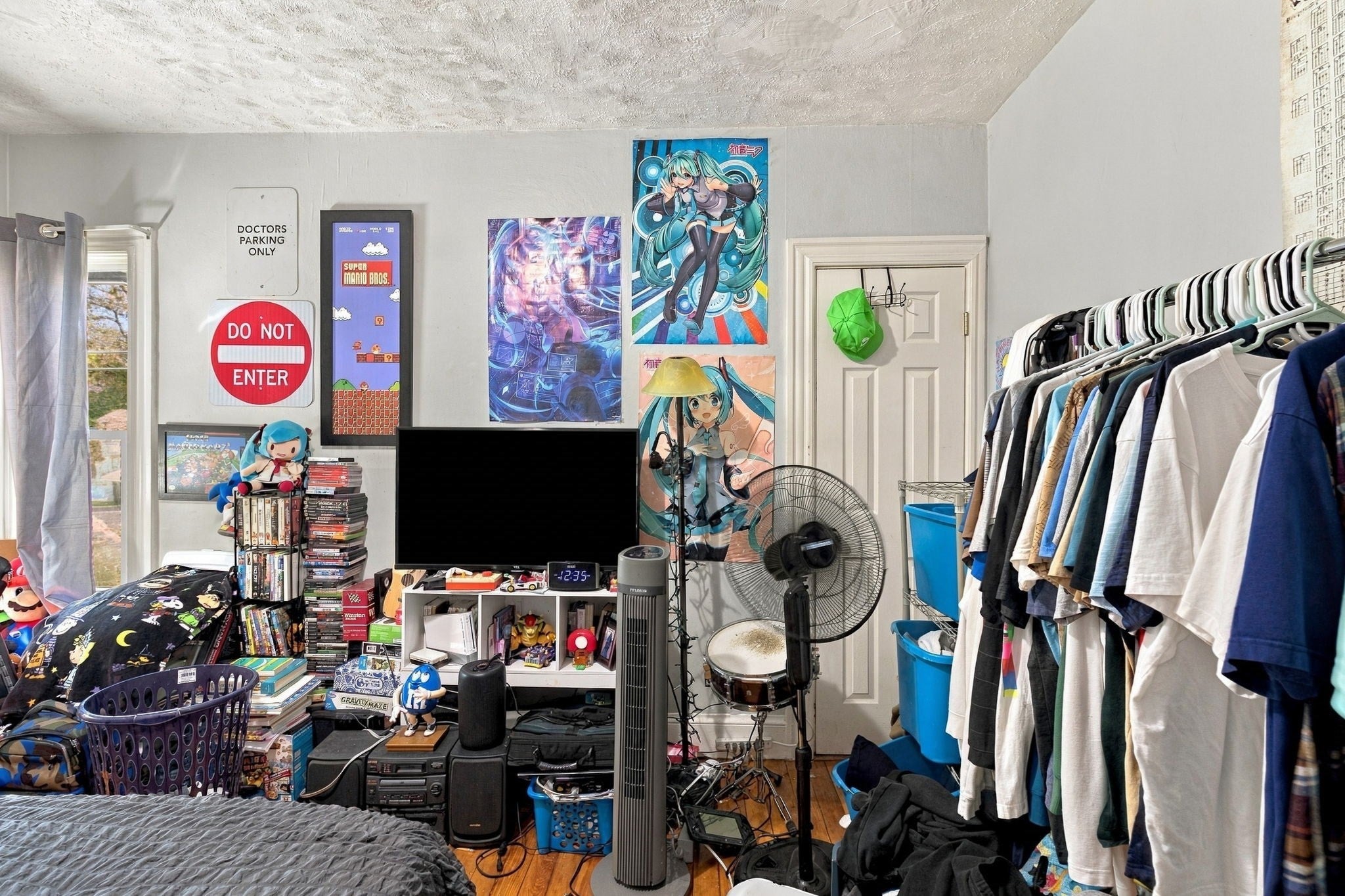 562 Newport Ave, Attleboro, MA, 562 Newport Ave, Attleboro, MA Photo #13