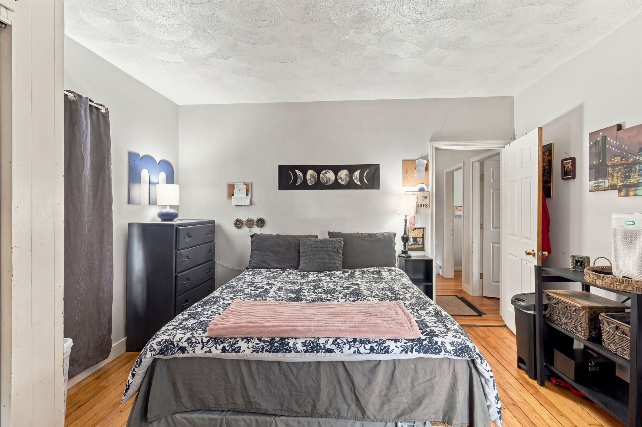 562 Newport Ave, Attleboro, MA, 562 Newport Ave, Attleboro, MA Photo #15