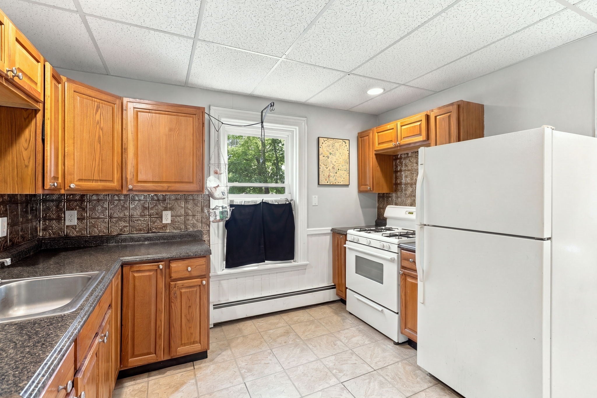 562 Newport Ave, Attleboro, MA, 562 Newport Ave, Attleboro, MA Photo #22