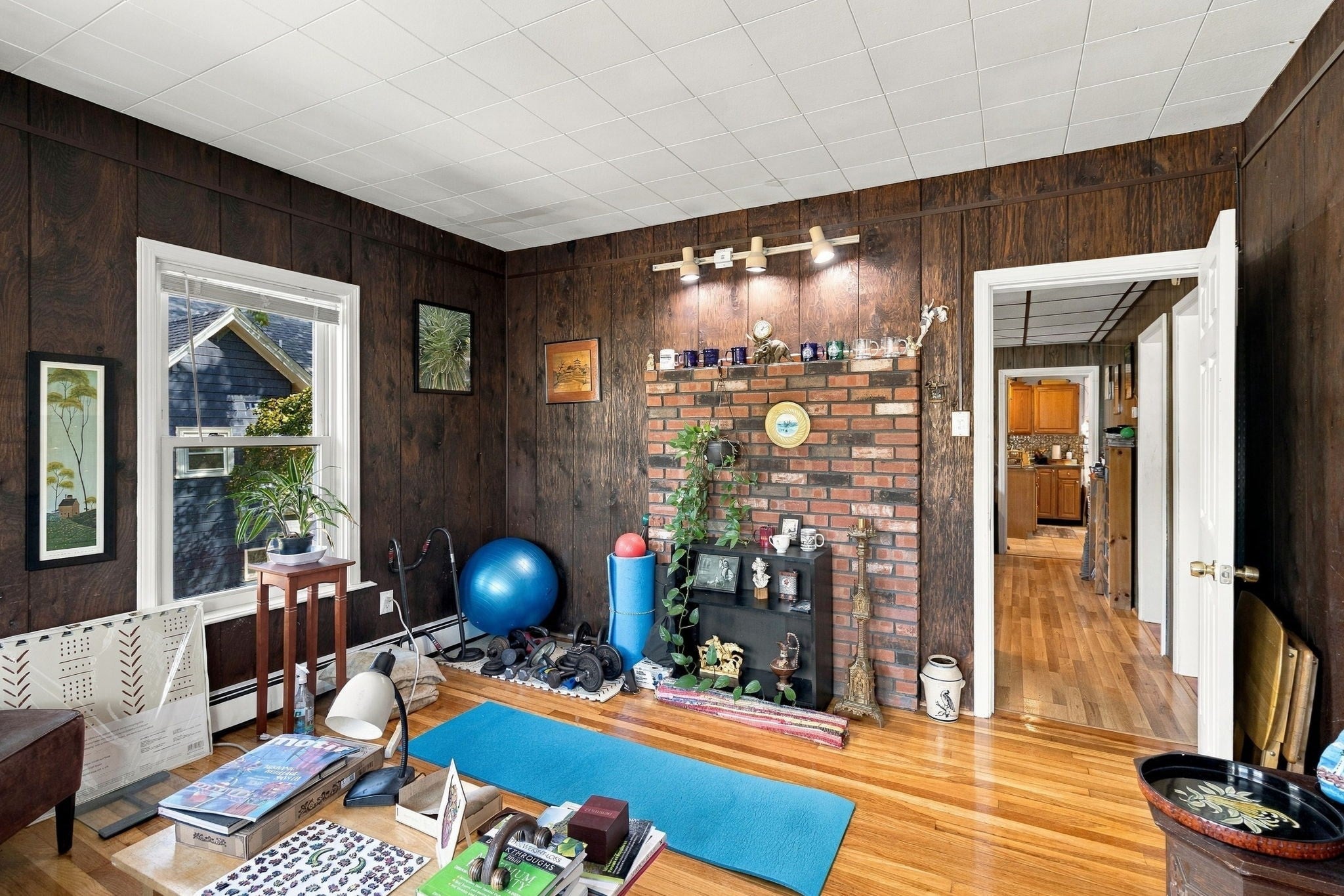 562 Newport Ave, Attleboro, MA, 562 Newport Ave, Attleboro, MA Photo #32