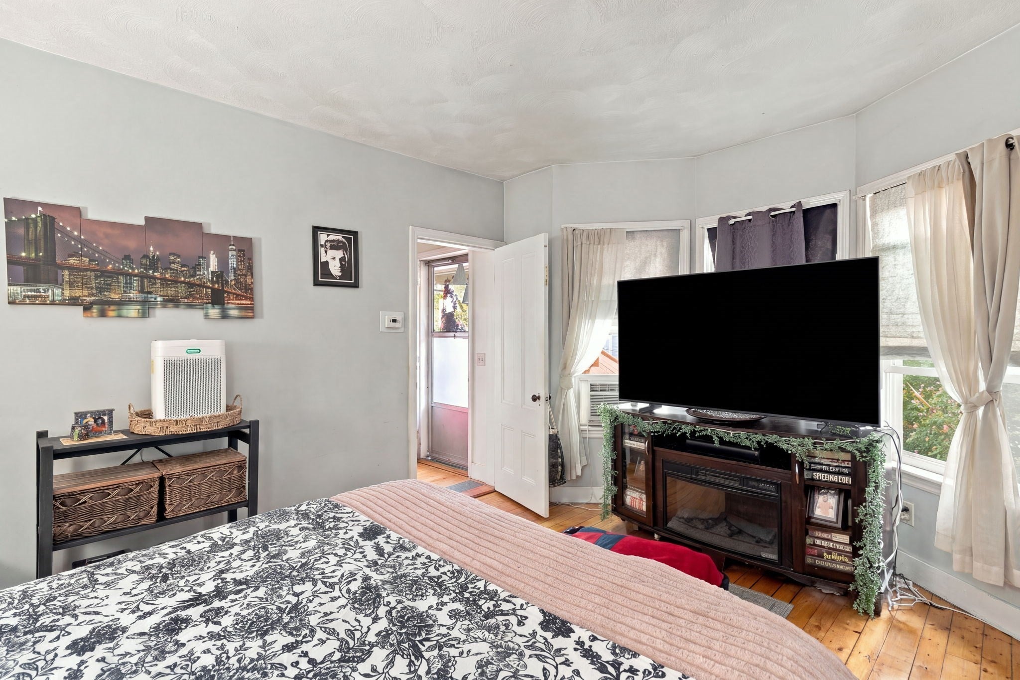 562 Newport Ave, Attleboro, MA, 562 Newport Ave, Attleboro, MA Photo #16