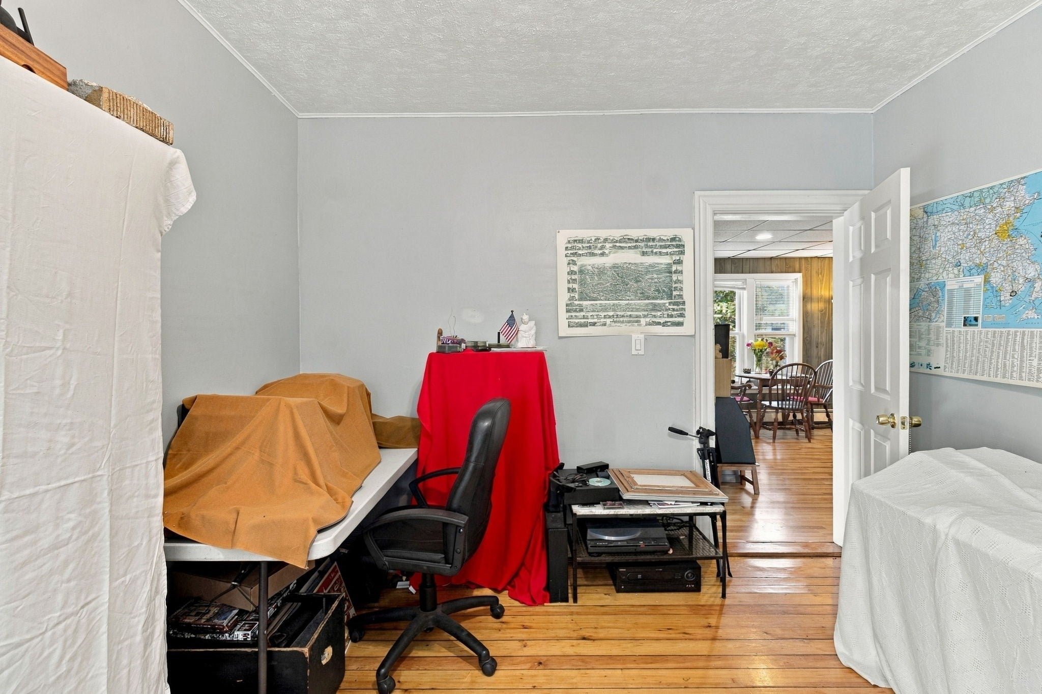 562 Newport Ave, Attleboro, MA, 562 Newport Ave, Attleboro, MA Photo #31