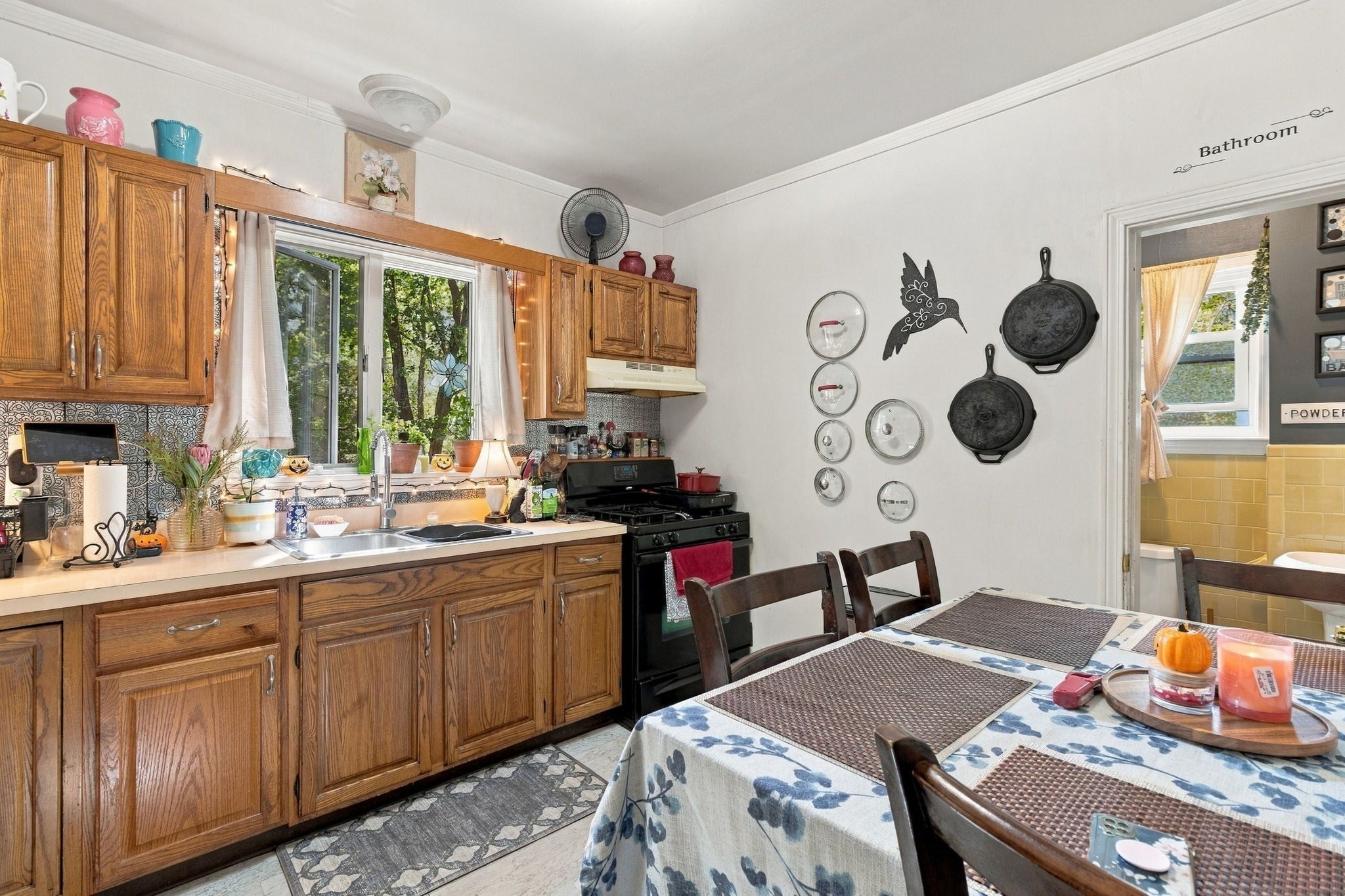 562 Newport Ave, Attleboro, MA, 562 Newport Ave, Attleboro, MA Photo #4