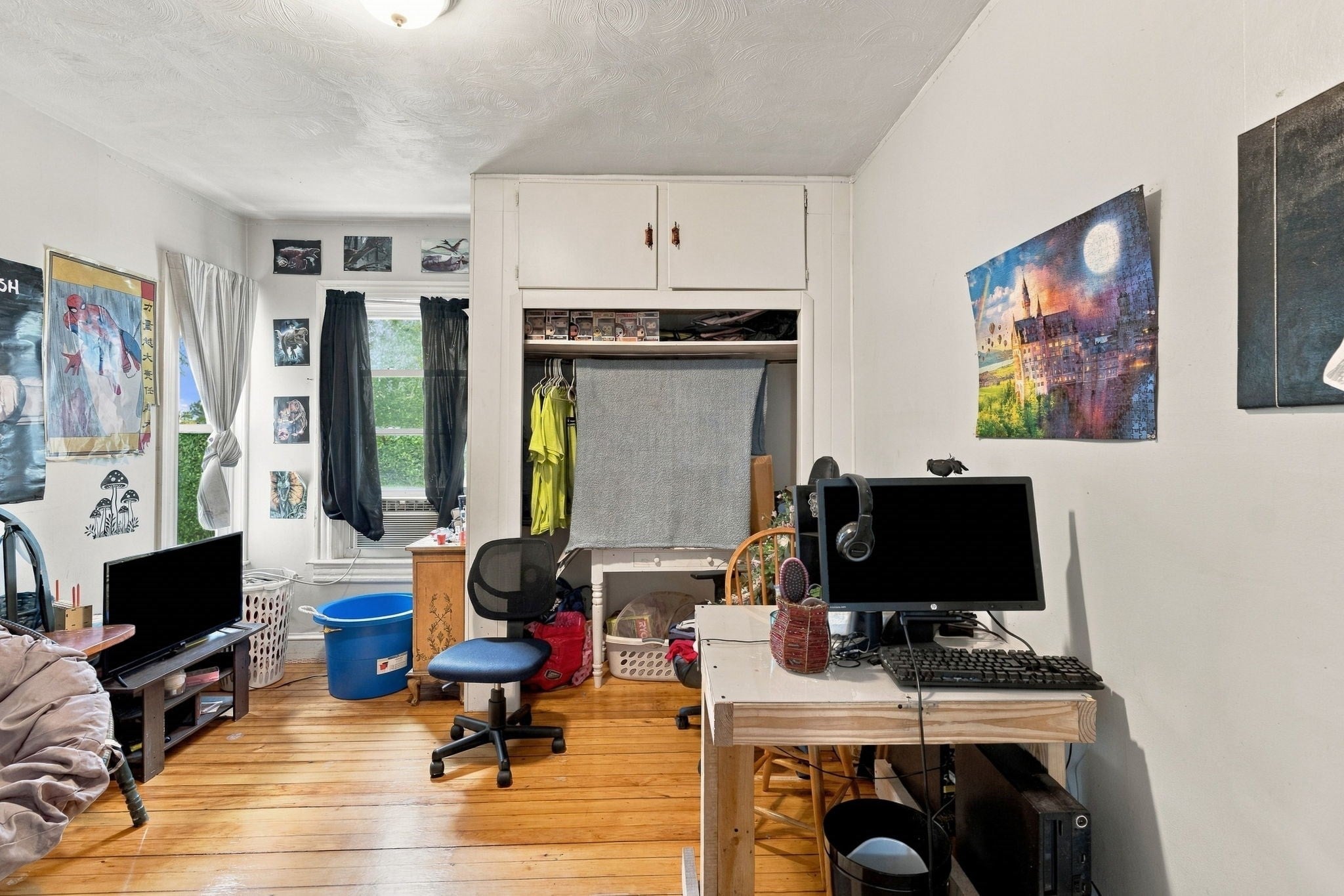 562 Newport Ave, Attleboro, MA, 562 Newport Ave, Attleboro, MA Photo #11