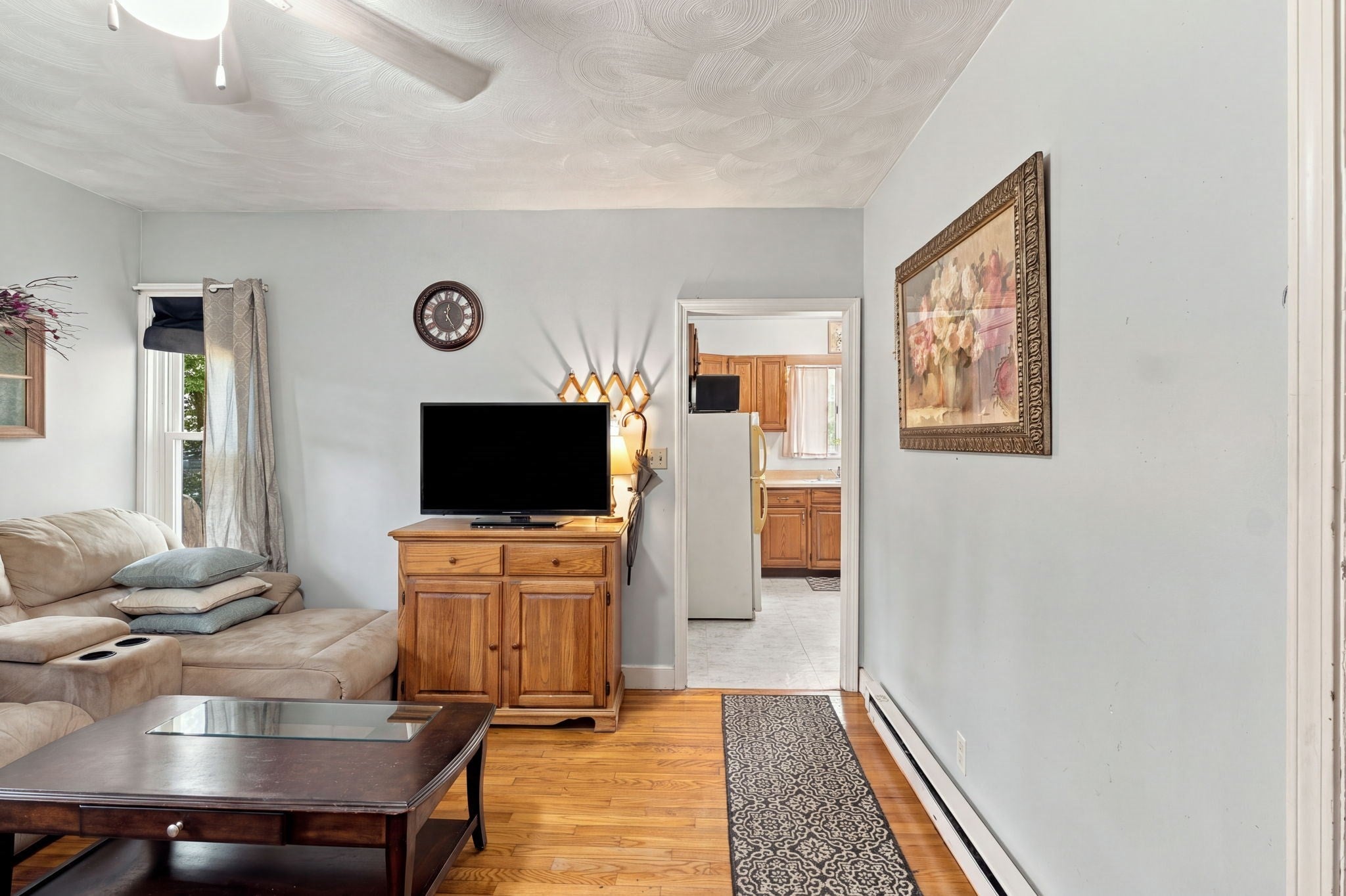 562 Newport Ave, Attleboro, MA, 562 Newport Ave, Attleboro, MA Photo #8