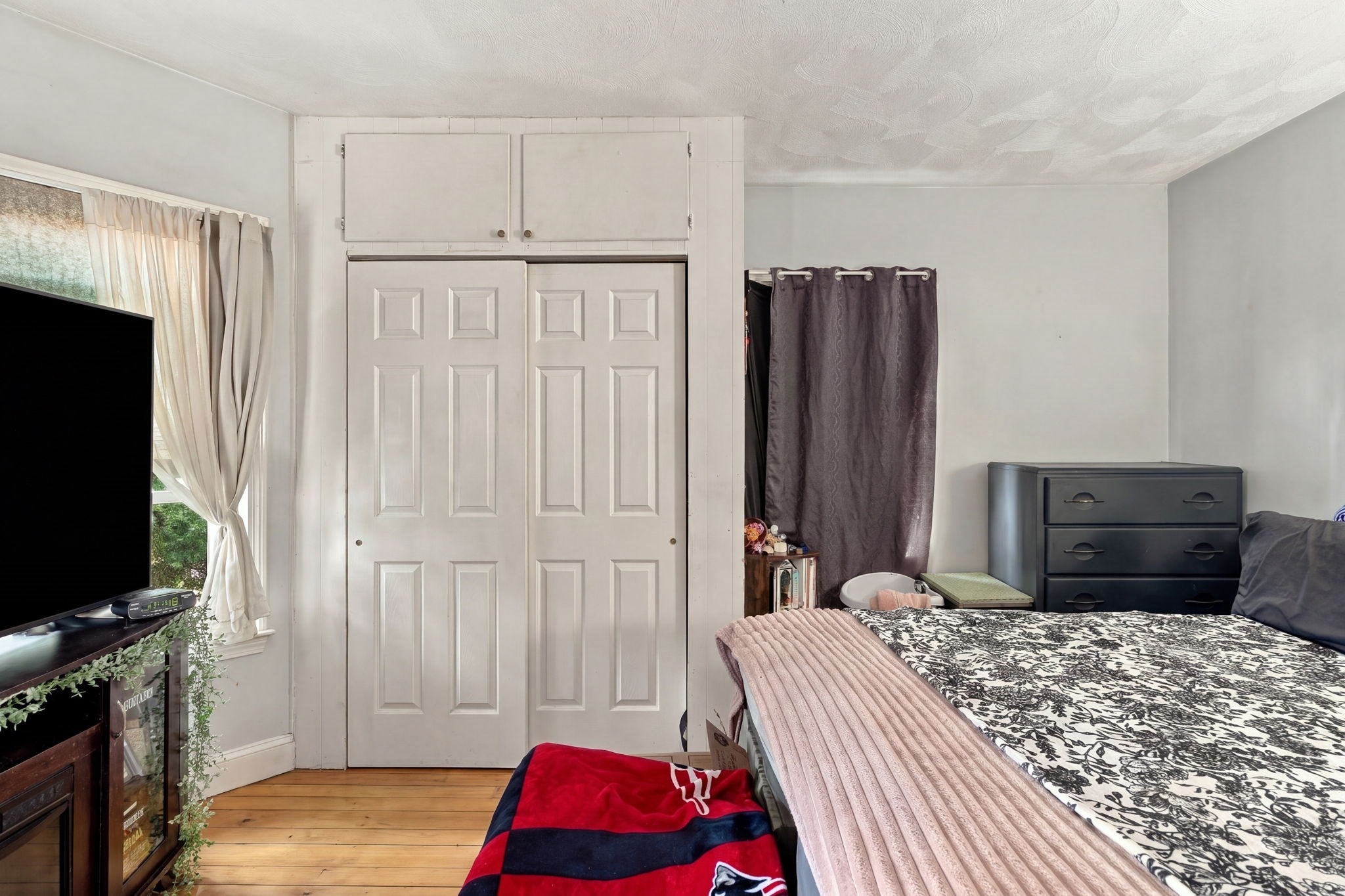 562 Newport Ave, Attleboro, MA, 562 Newport Ave, Attleboro, MA Photo #17