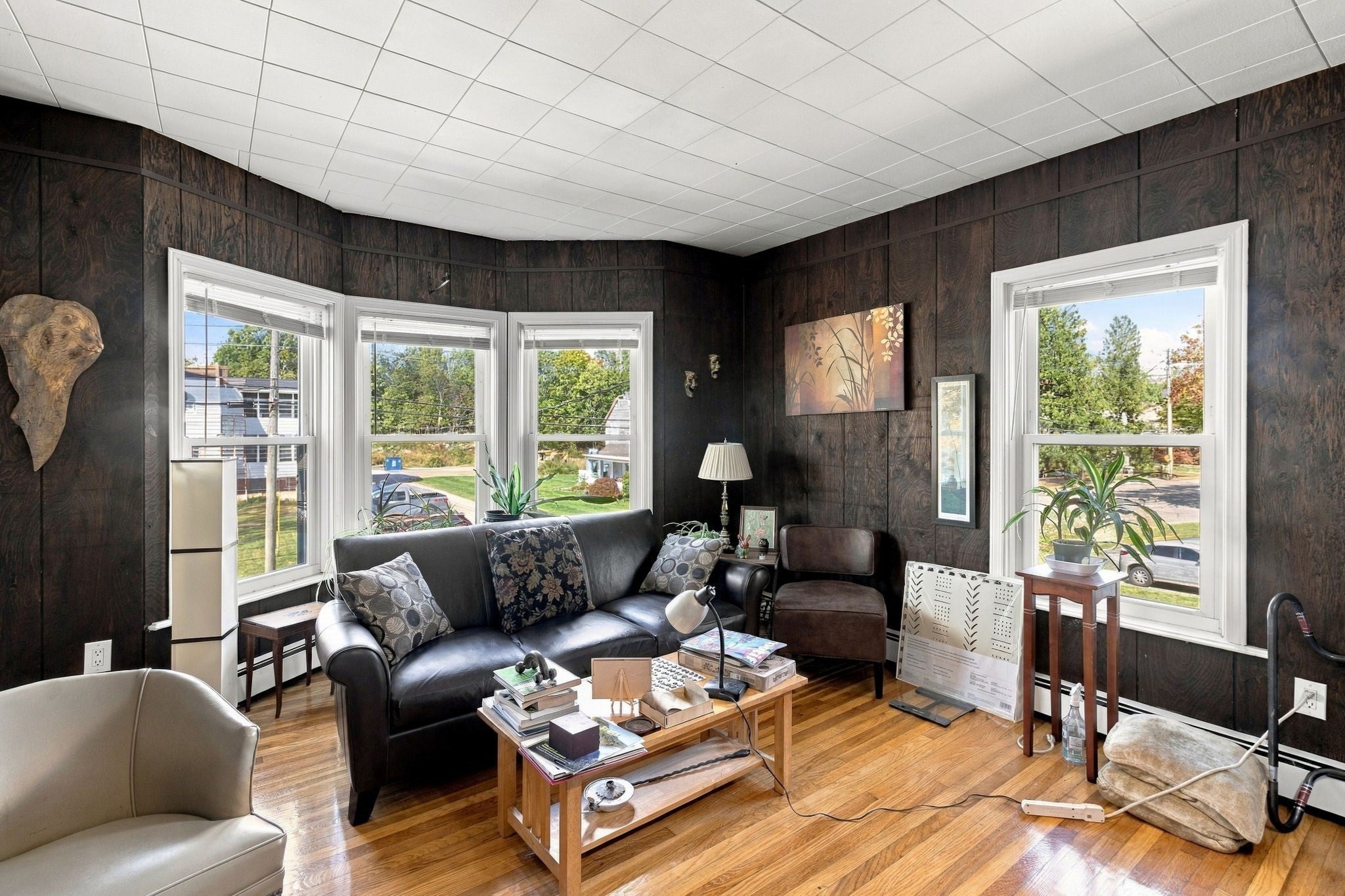 562 Newport Ave, Attleboro, MA, 562 Newport Ave, Attleboro, MA Photo #34