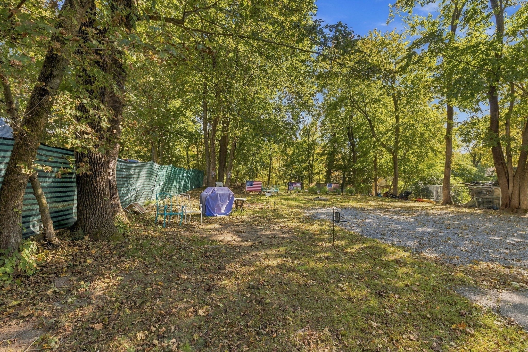 562 Newport Ave, Attleboro, MA, 562 Newport Ave, Attleboro, MA Photo #38