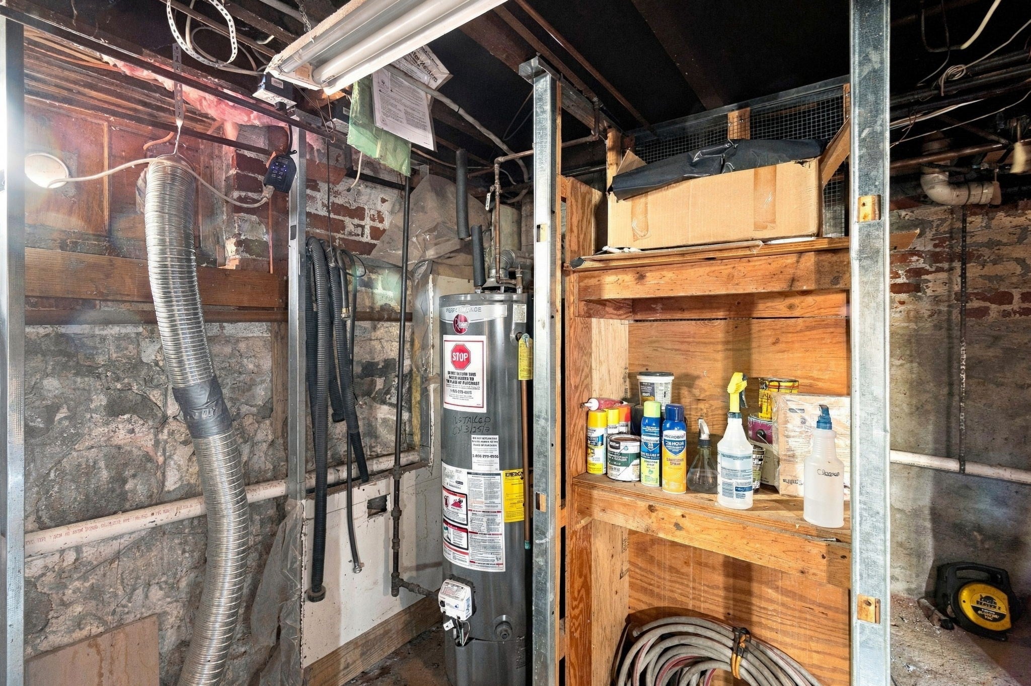 562 Newport Ave, Attleboro, MA, 562 Newport Ave, Attleboro, MA Photo #35