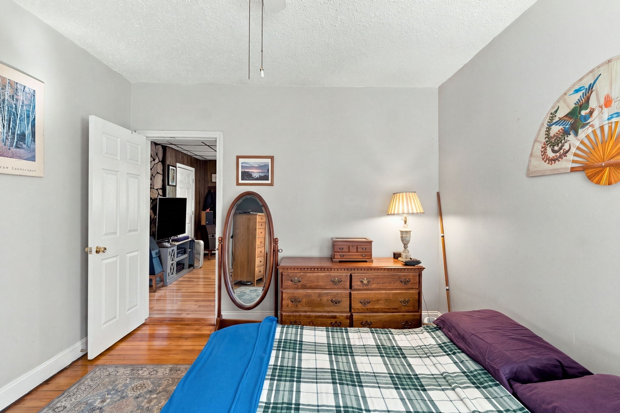 562 Newport Ave, Attleboro, MA, 562 Newport Ave, Attleboro, MA Photo #29