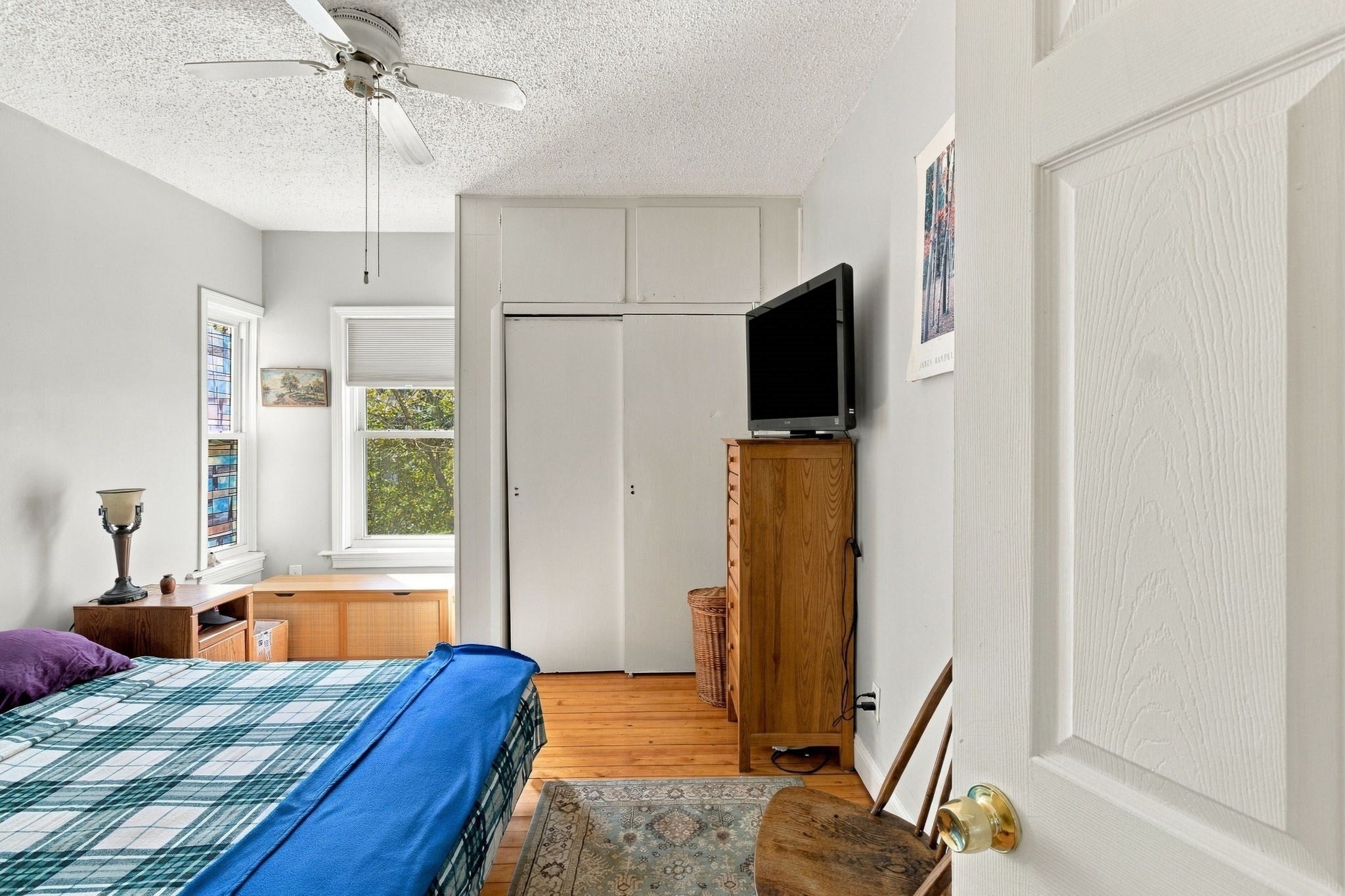 562 Newport Ave, Attleboro, MA, 562 Newport Ave, Attleboro, MA Photo #28