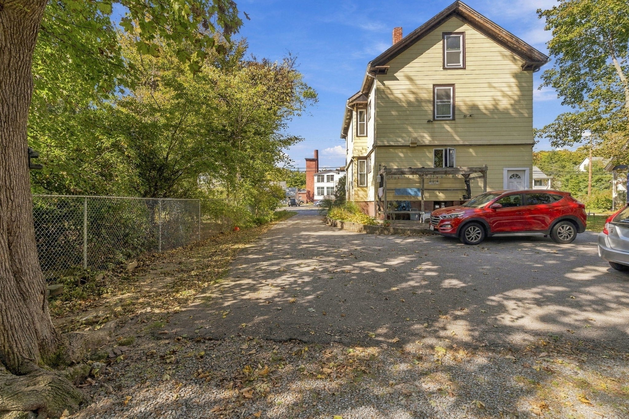 562 Newport Ave, Attleboro, MA, 562 Newport Ave, Attleboro, MA Photo #41