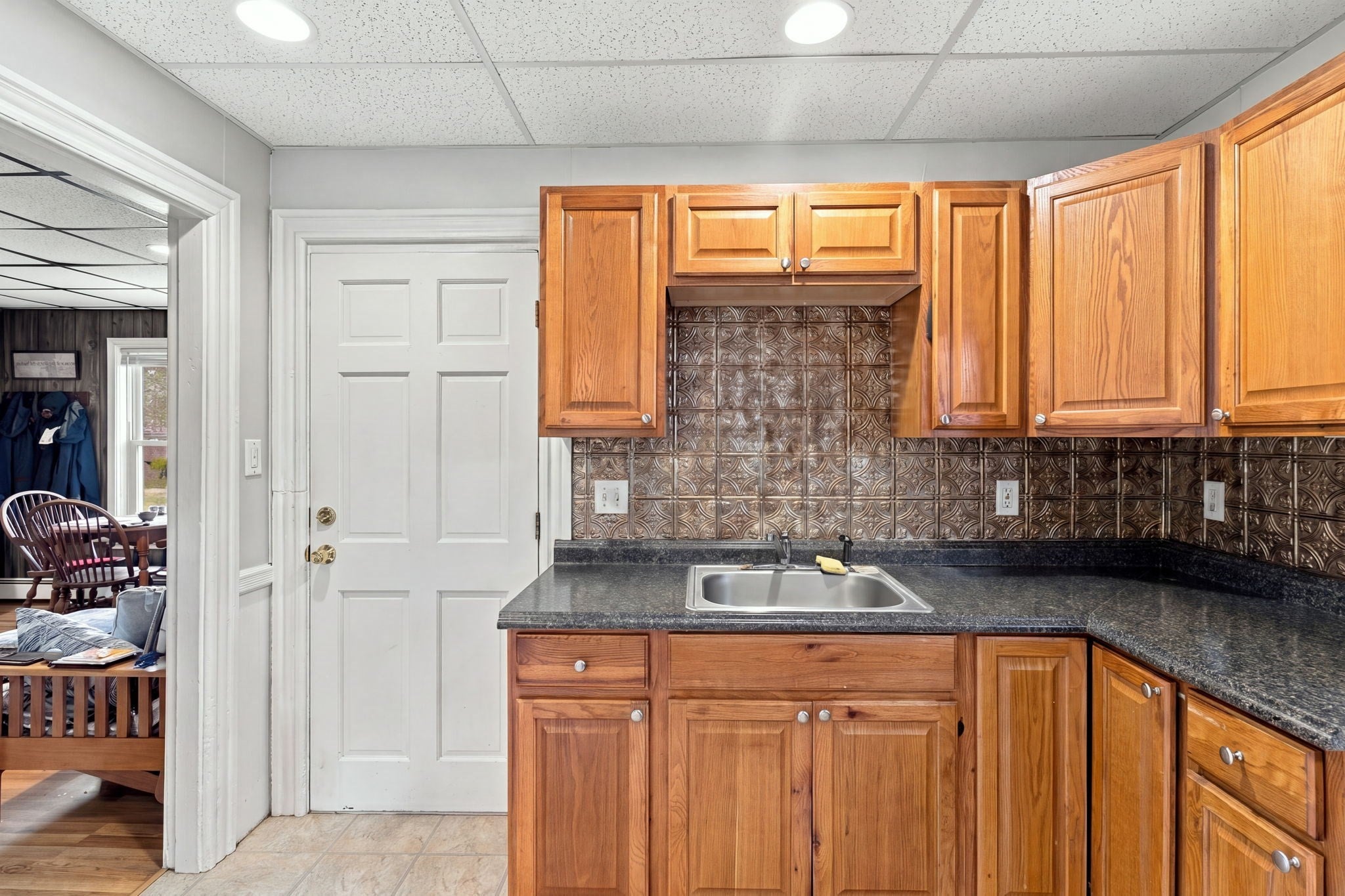 562 Newport Ave, Attleboro, MA, 562 Newport Ave, Attleboro, MA Photo #21