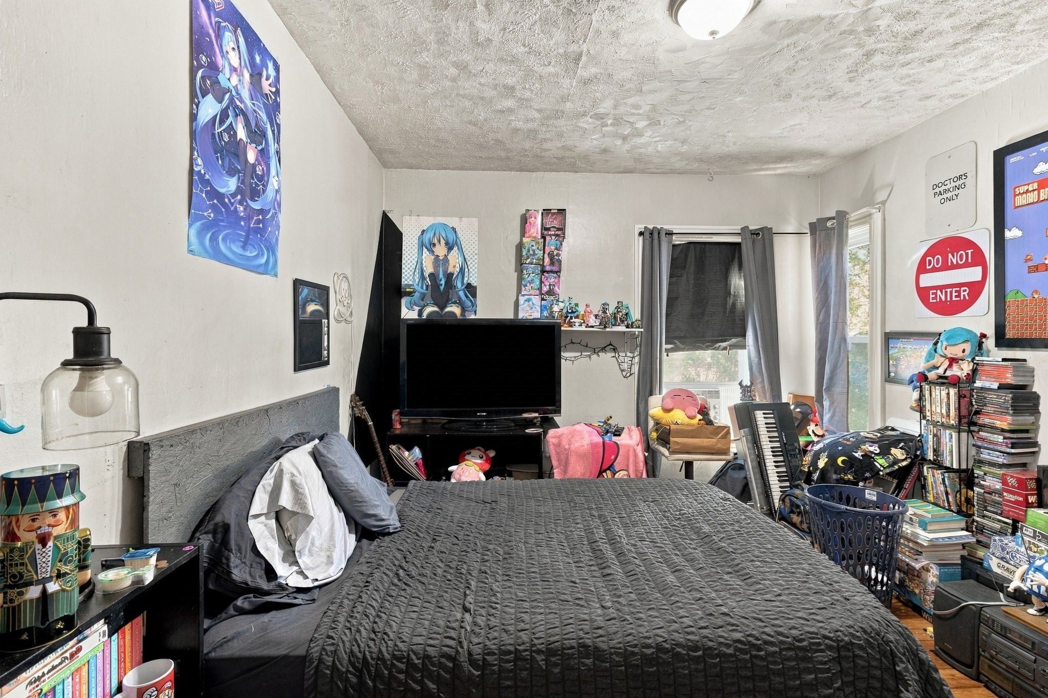 562 Newport Ave, Attleboro, MA, 562 Newport Ave, Attleboro, MA Photo #12