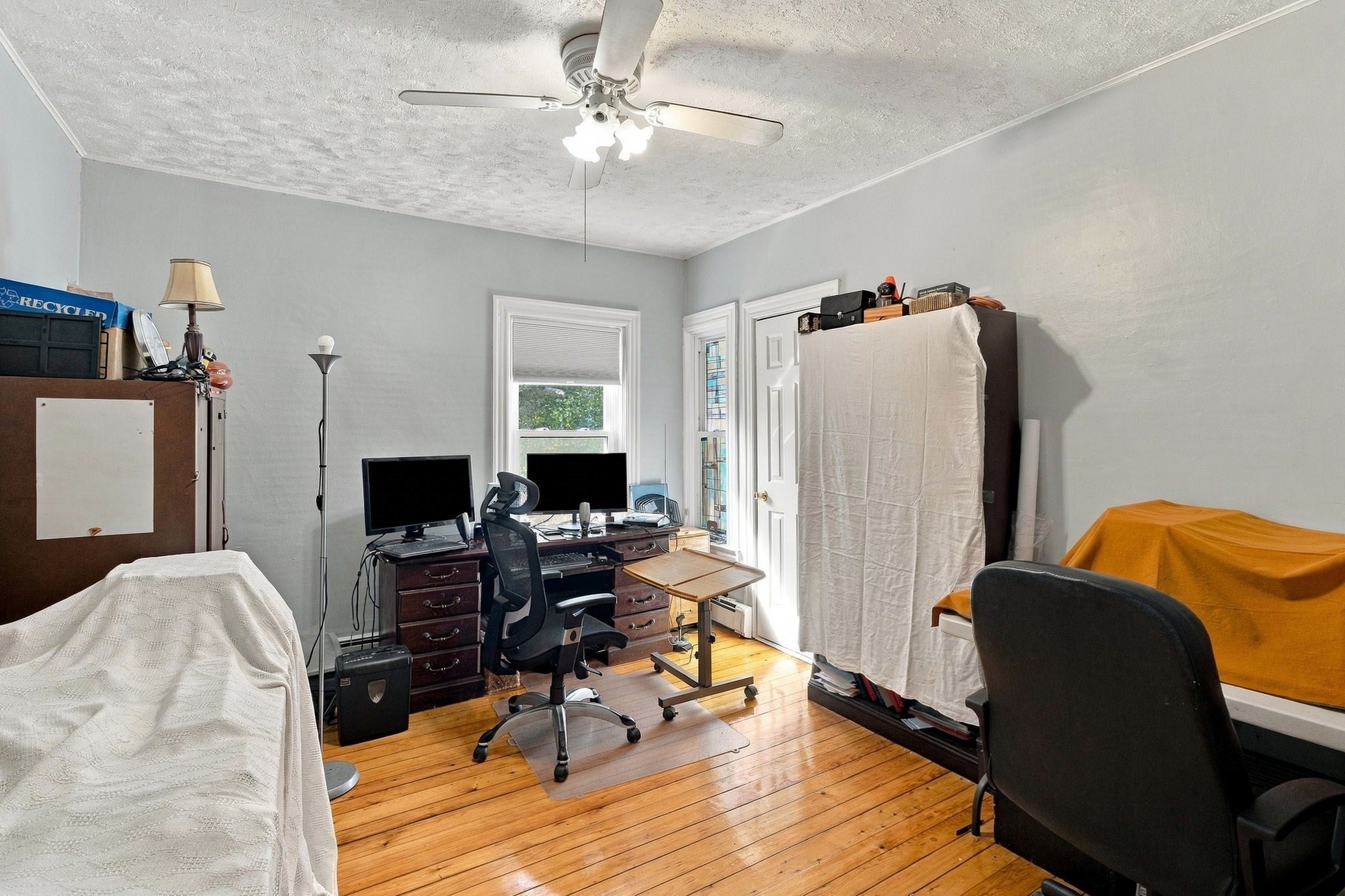 562 Newport Ave, Attleboro, MA, 562 Newport Ave, Attleboro, MA Photo #30