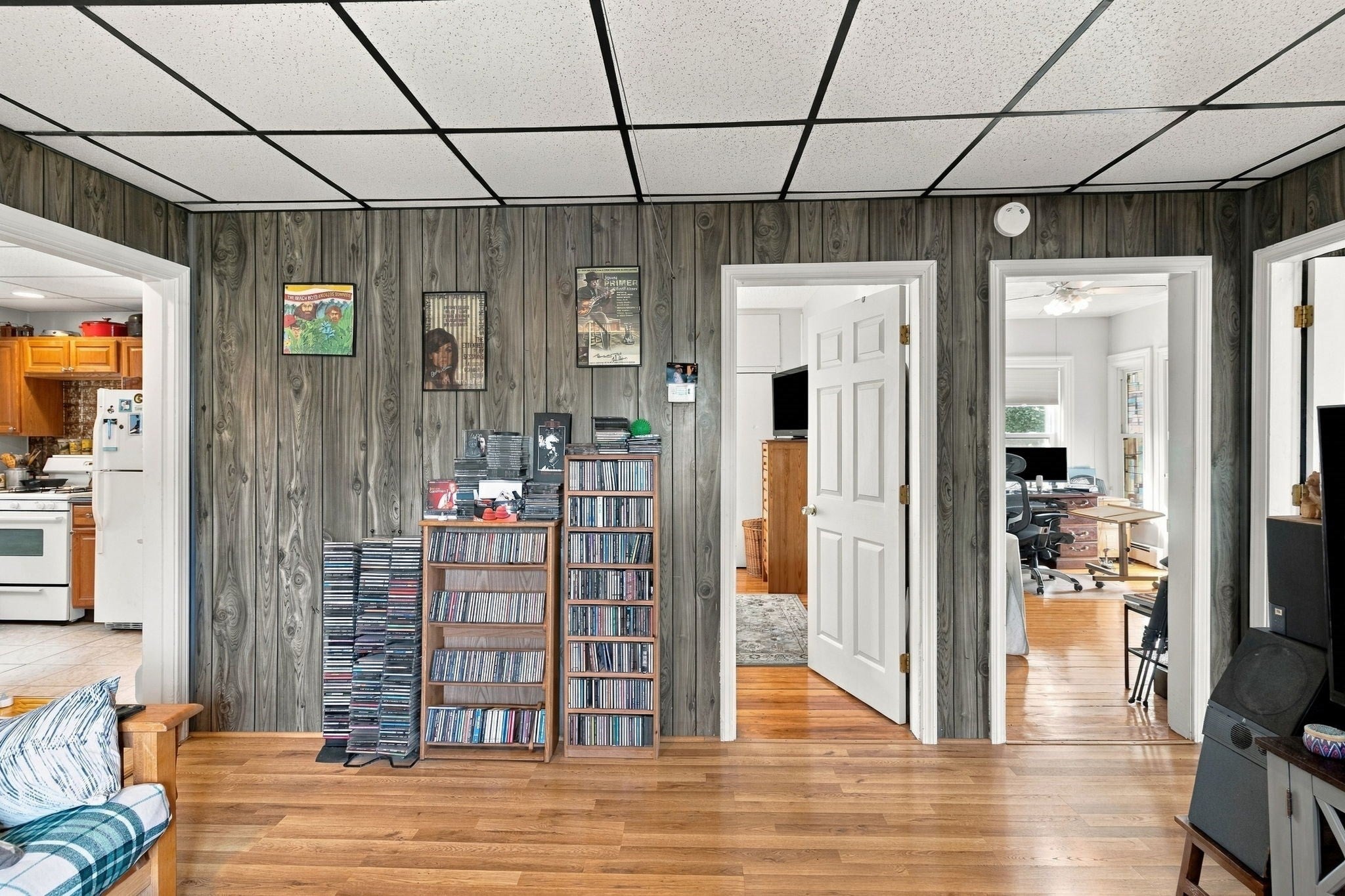 562 Newport Ave, Attleboro, MA, 562 Newport Ave, Attleboro, MA Photo #26