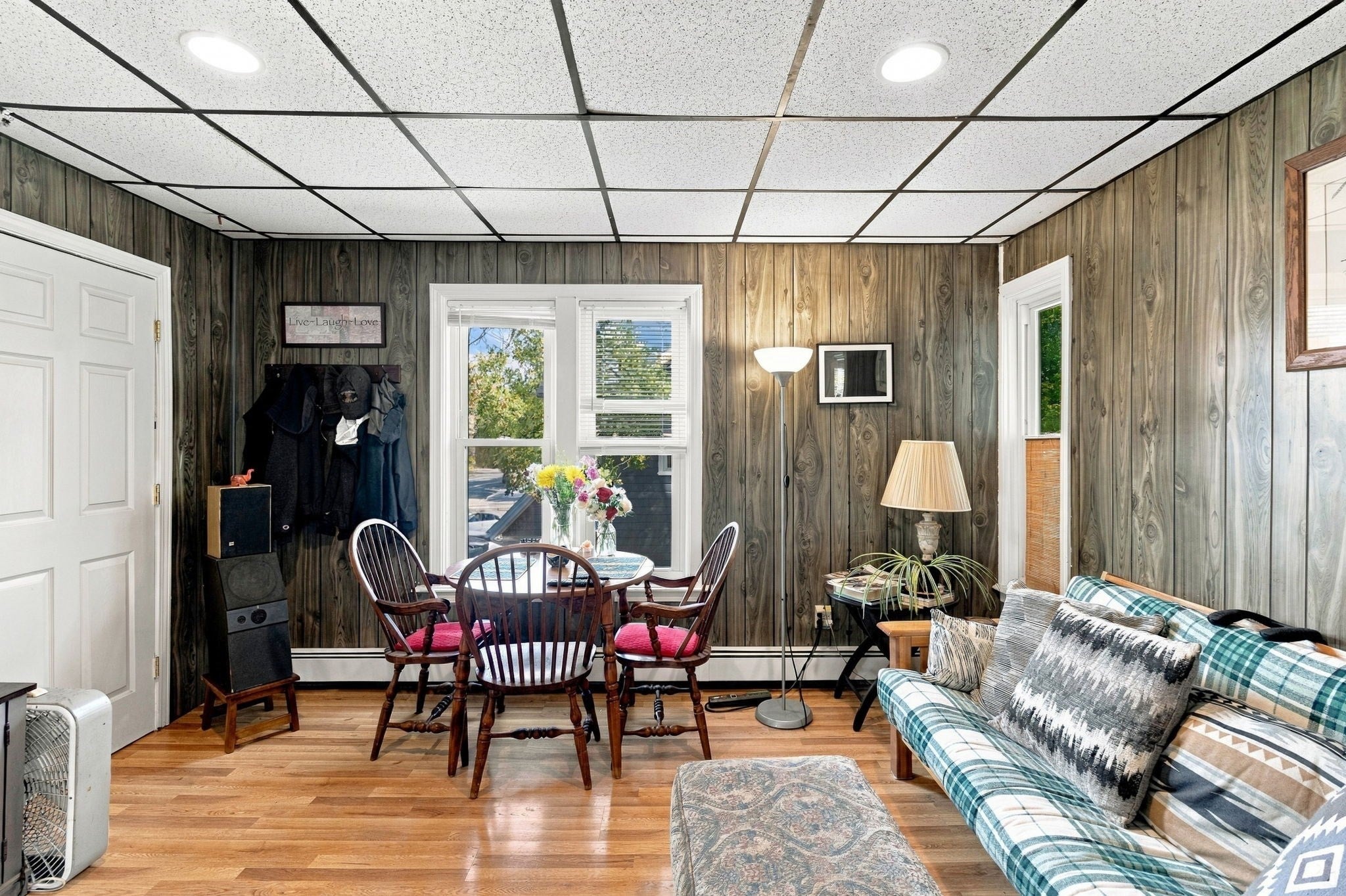 562 Newport Ave, Attleboro, MA, 562 Newport Ave, Attleboro, MA Photo #24