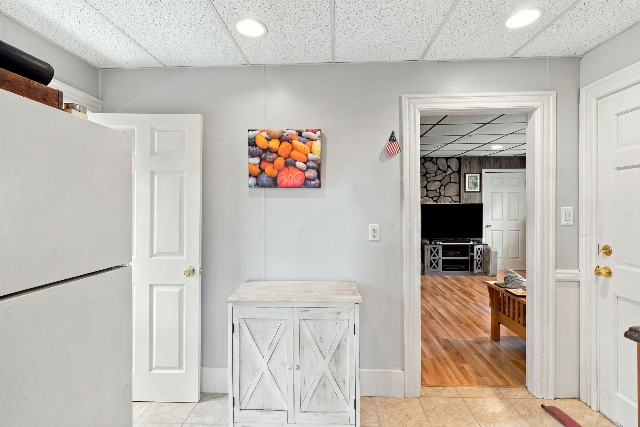 562 Newport Ave, Attleboro, MA, 562 Newport Ave, Attleboro, MA Photo #20