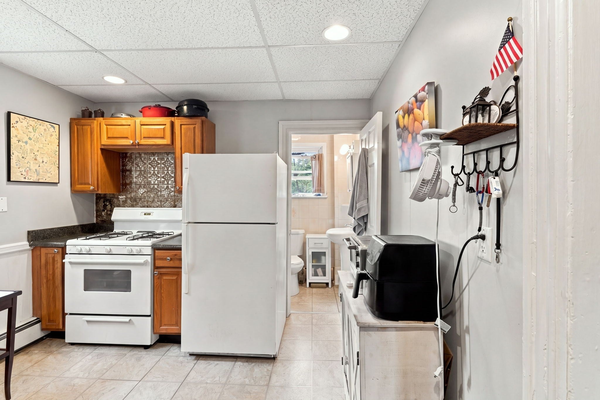 562 Newport Ave, Attleboro, MA, 562 Newport Ave, Attleboro, MA Photo #19