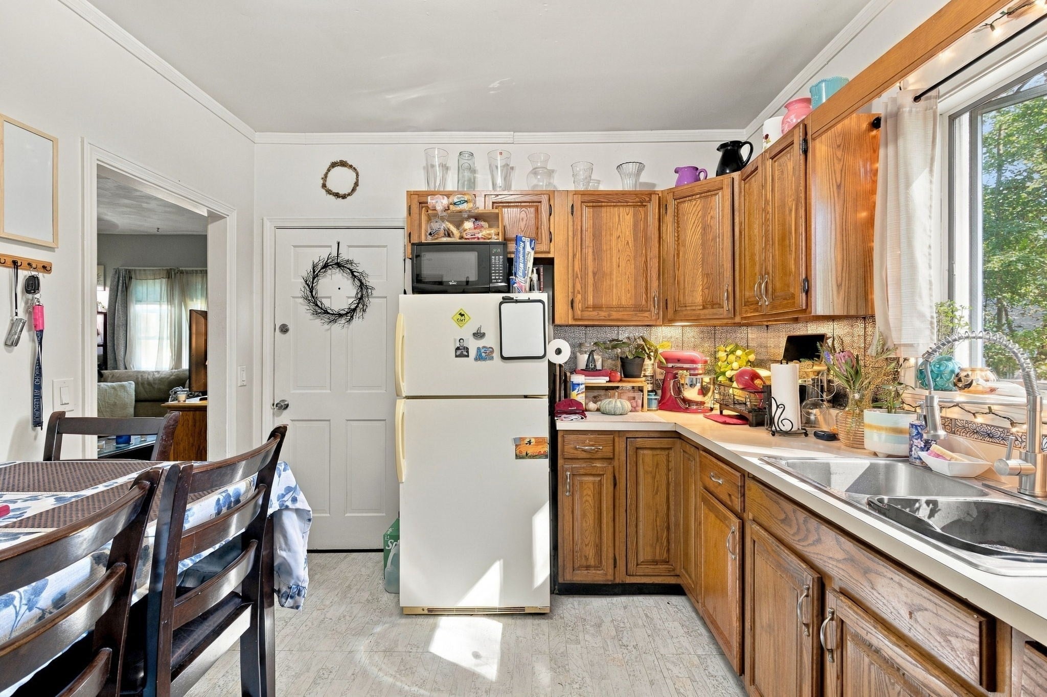 562 Newport Ave, Attleboro, MA, 562 Newport Ave, Attleboro, MA Photo #6