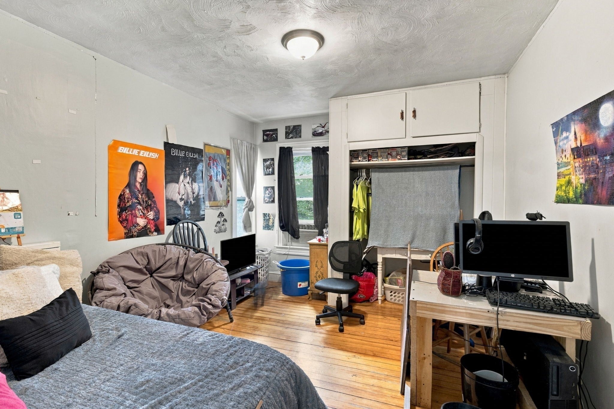 562 Newport Ave, Attleboro, MA, 562 Newport Ave, Attleboro, MA Photo #9