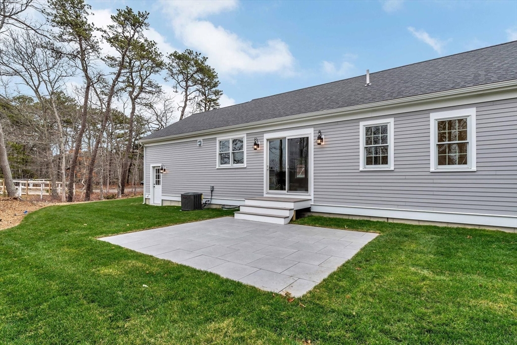 83 Airline Rd