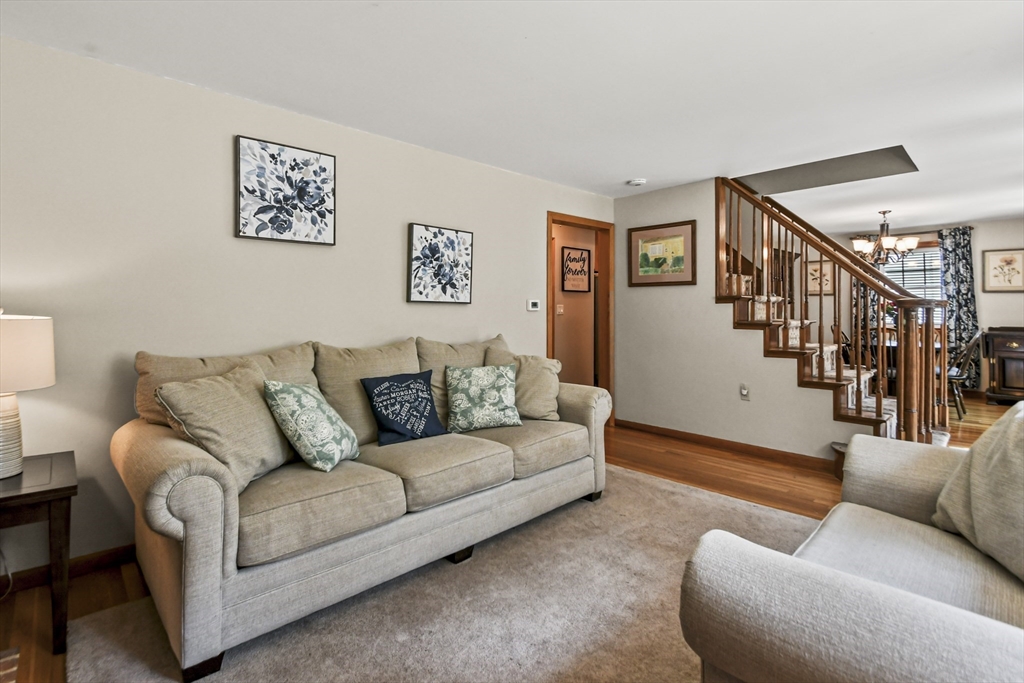 28 Skelton Road