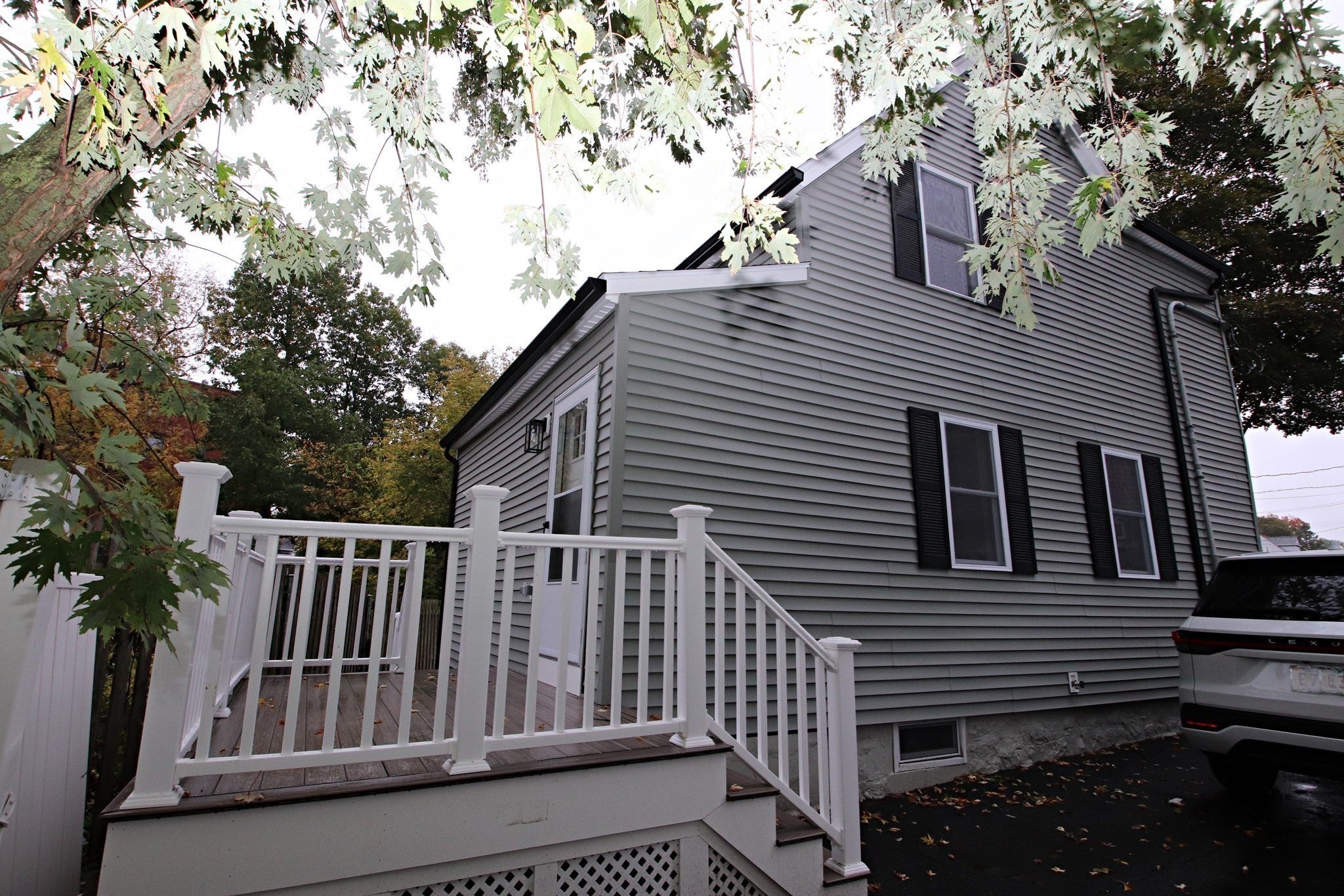 27 Holbrook Court #1, Melrose, MA, 27 Holbrook Court #1, Melrose, MA Photo #32