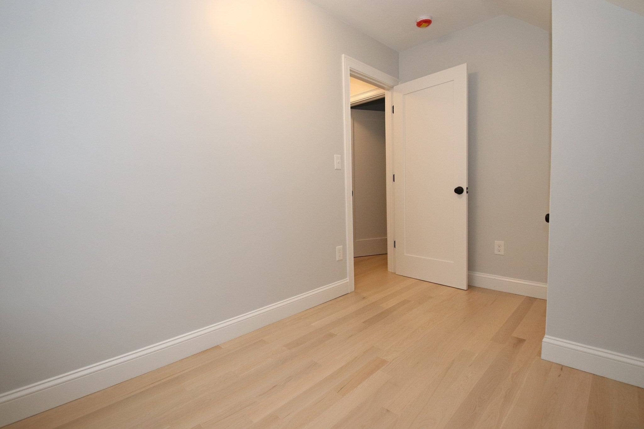 27 Holbrook Court #1, Melrose, MA, 27 Holbrook Court #1, Melrose, MA Photo #28