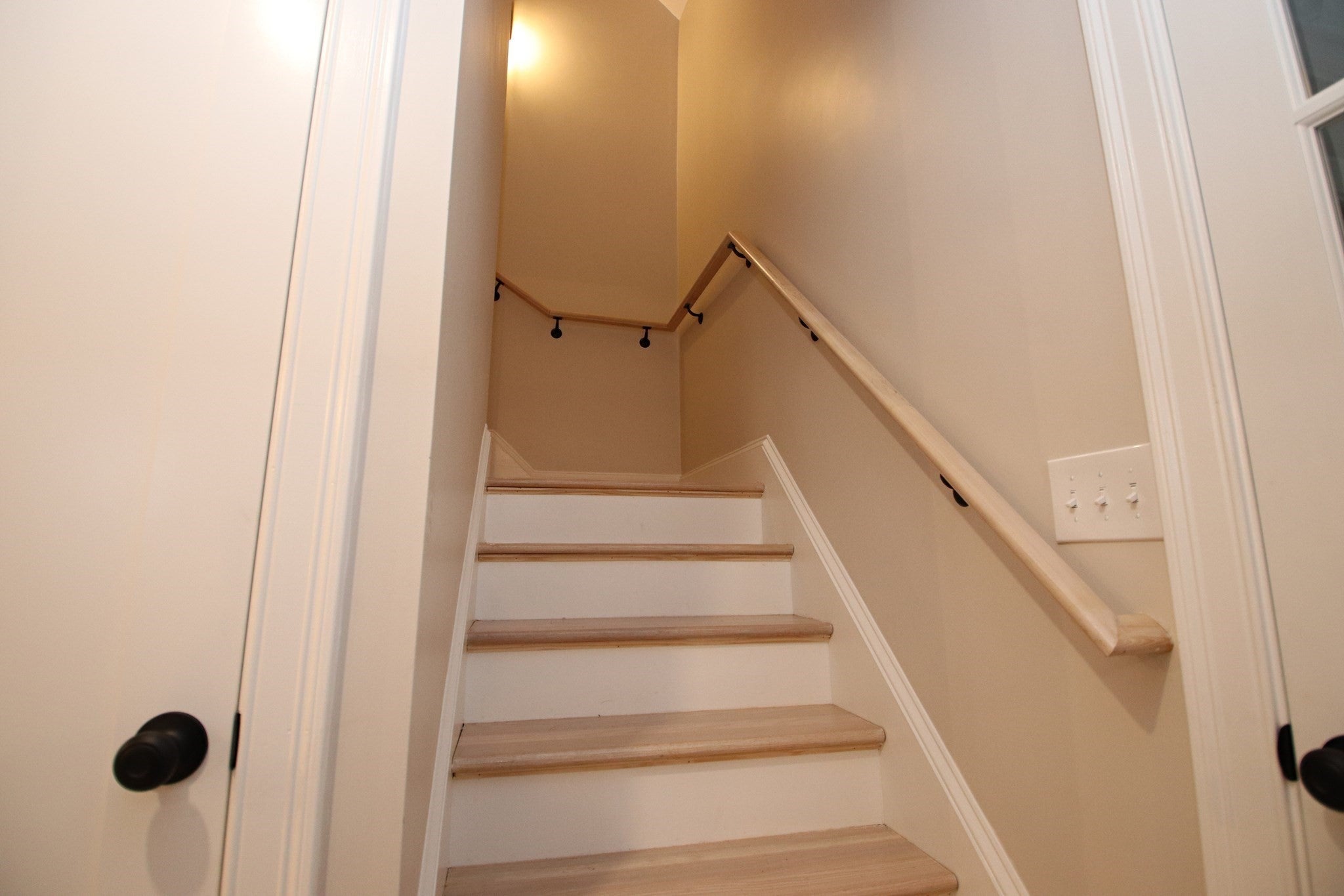 27 Holbrook Court #1, Melrose, MA, 27 Holbrook Court #1, Melrose, MA Photo #19