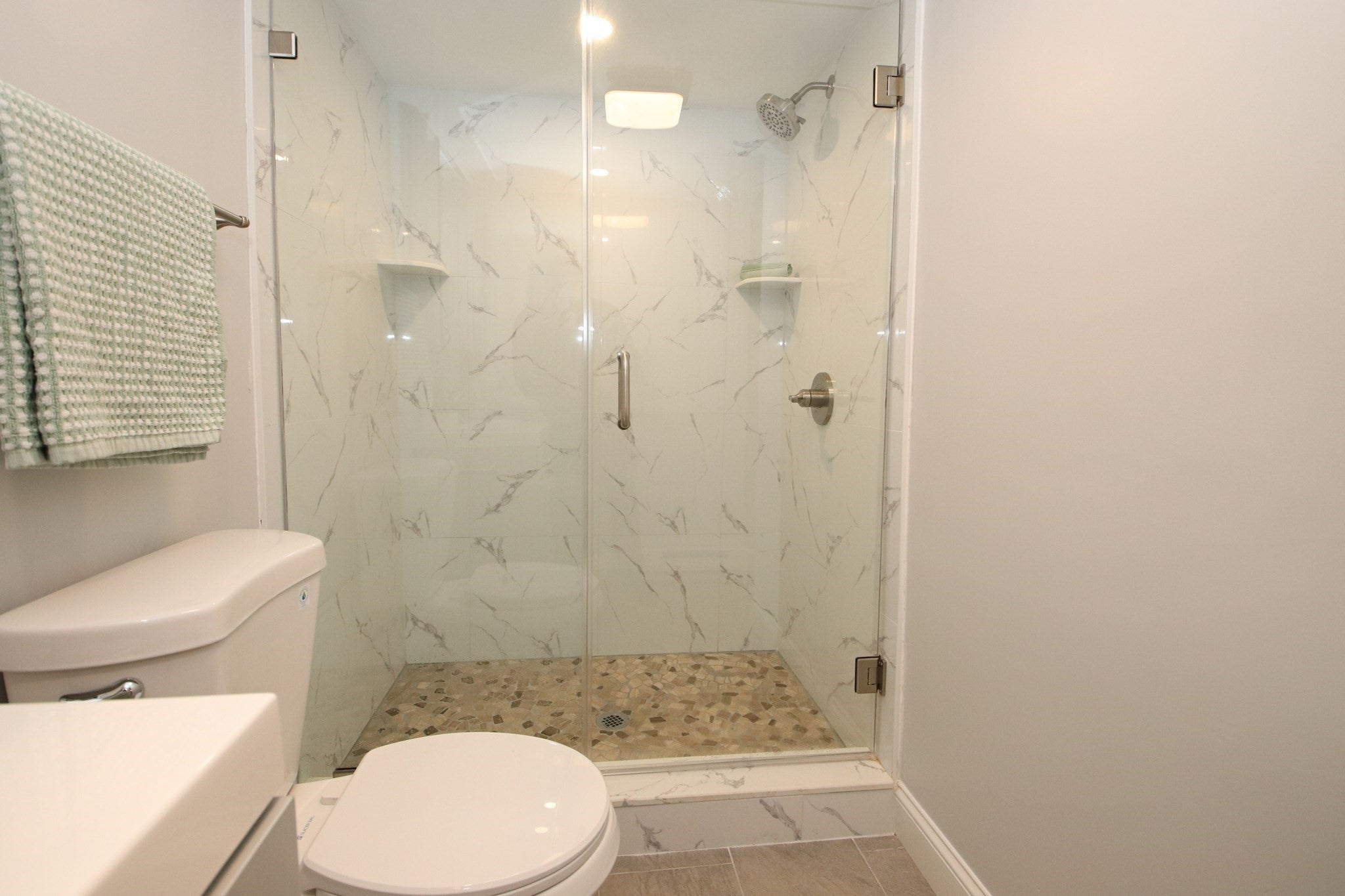 27 Holbrook Court #1, Melrose, MA, 27 Holbrook Court #1, Melrose, MA Photo #17