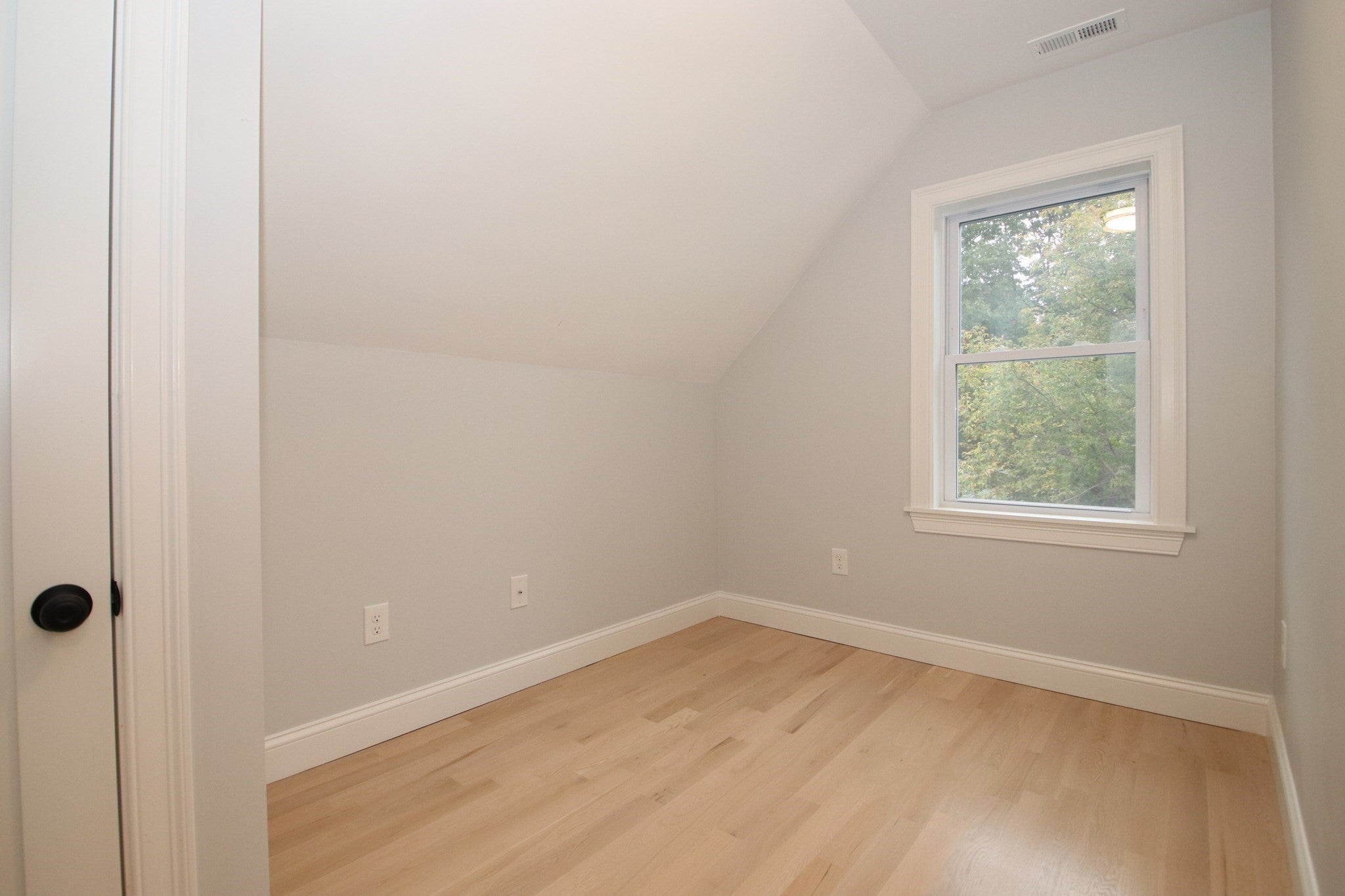 27 Holbrook Court #1, Melrose, MA, 27 Holbrook Court #1, Melrose, MA Photo #27