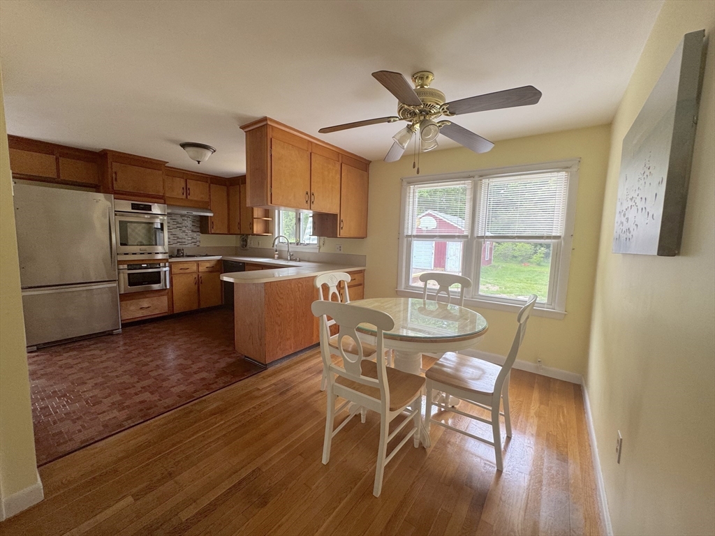 44 Prospect Ave