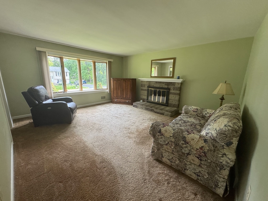 44 Prospect Ave