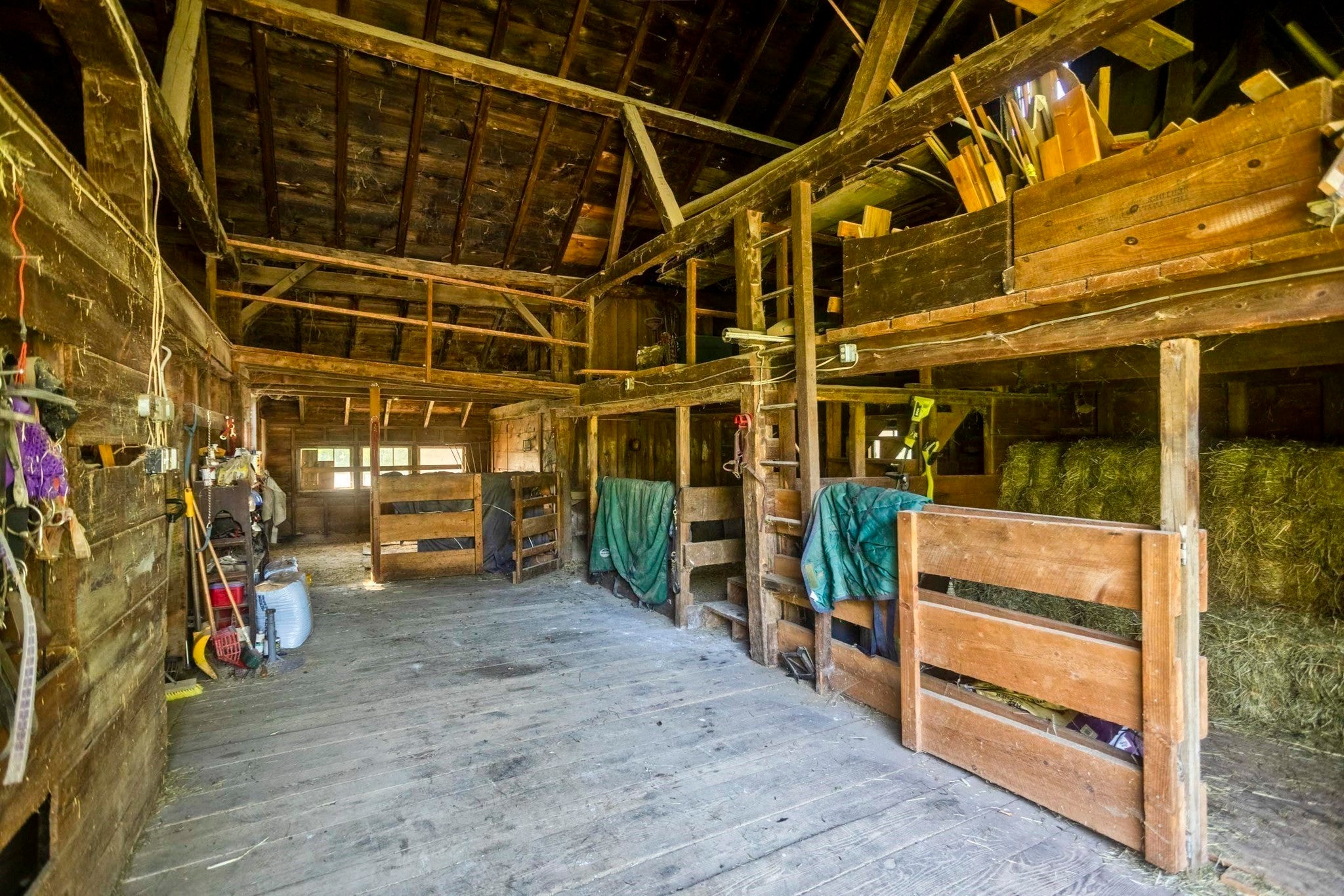 1529 Main Rd, Granville, MA Photo #26