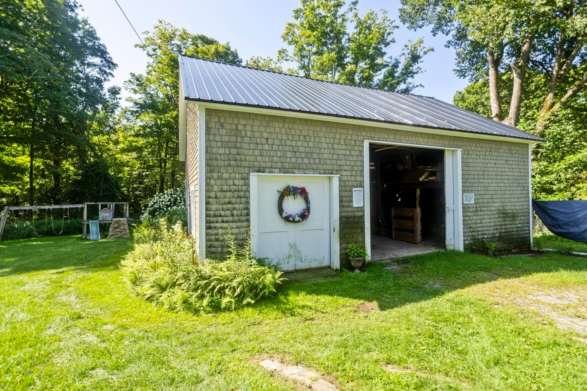 1529 Main Rd, Granville, MA Photo #23