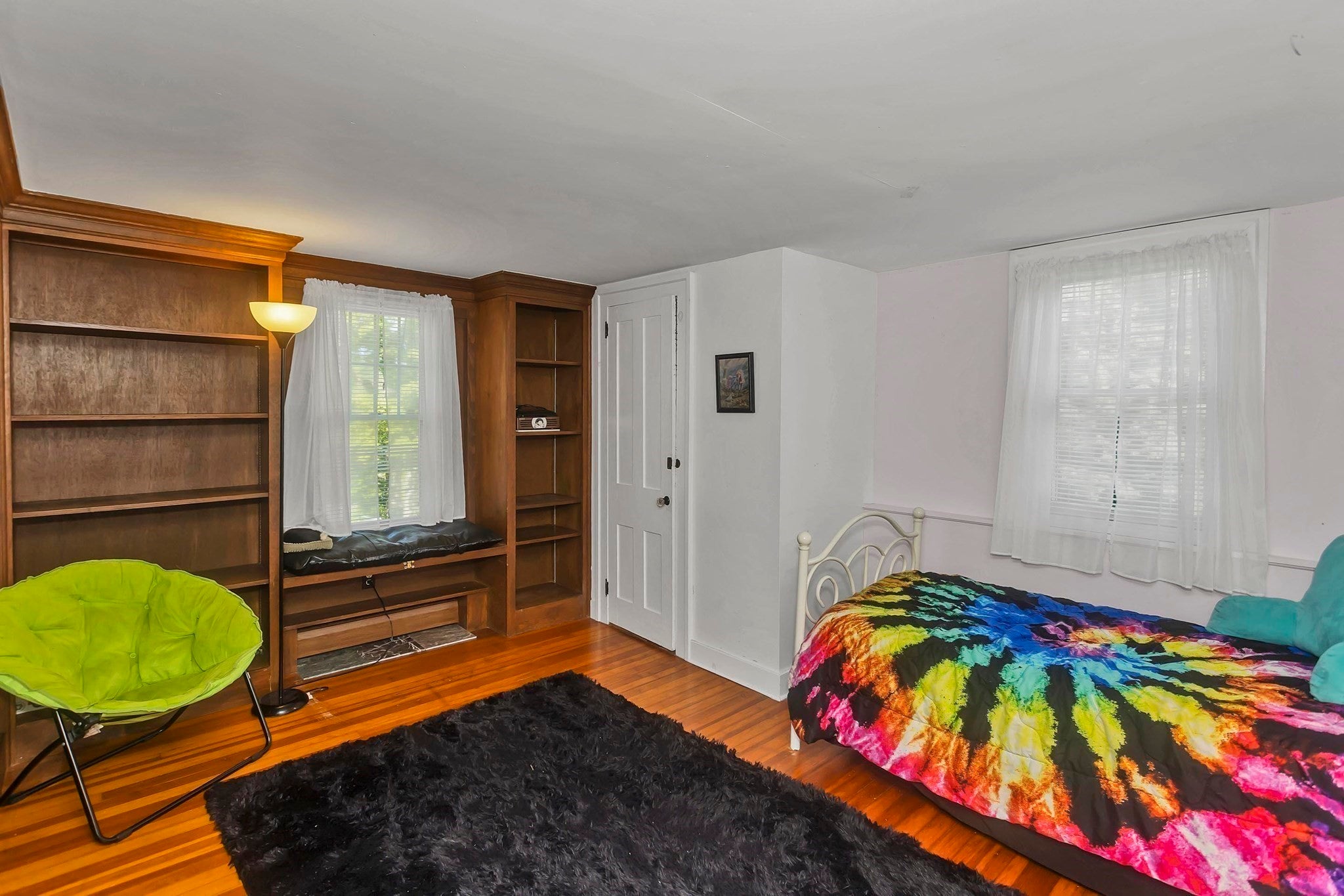 1529 Main Rd, Granville, MA Photo #18