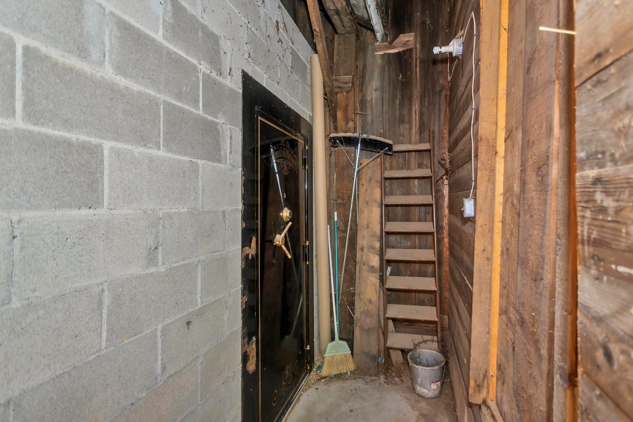 1529 Main Rd, Granville, MA Photo #34