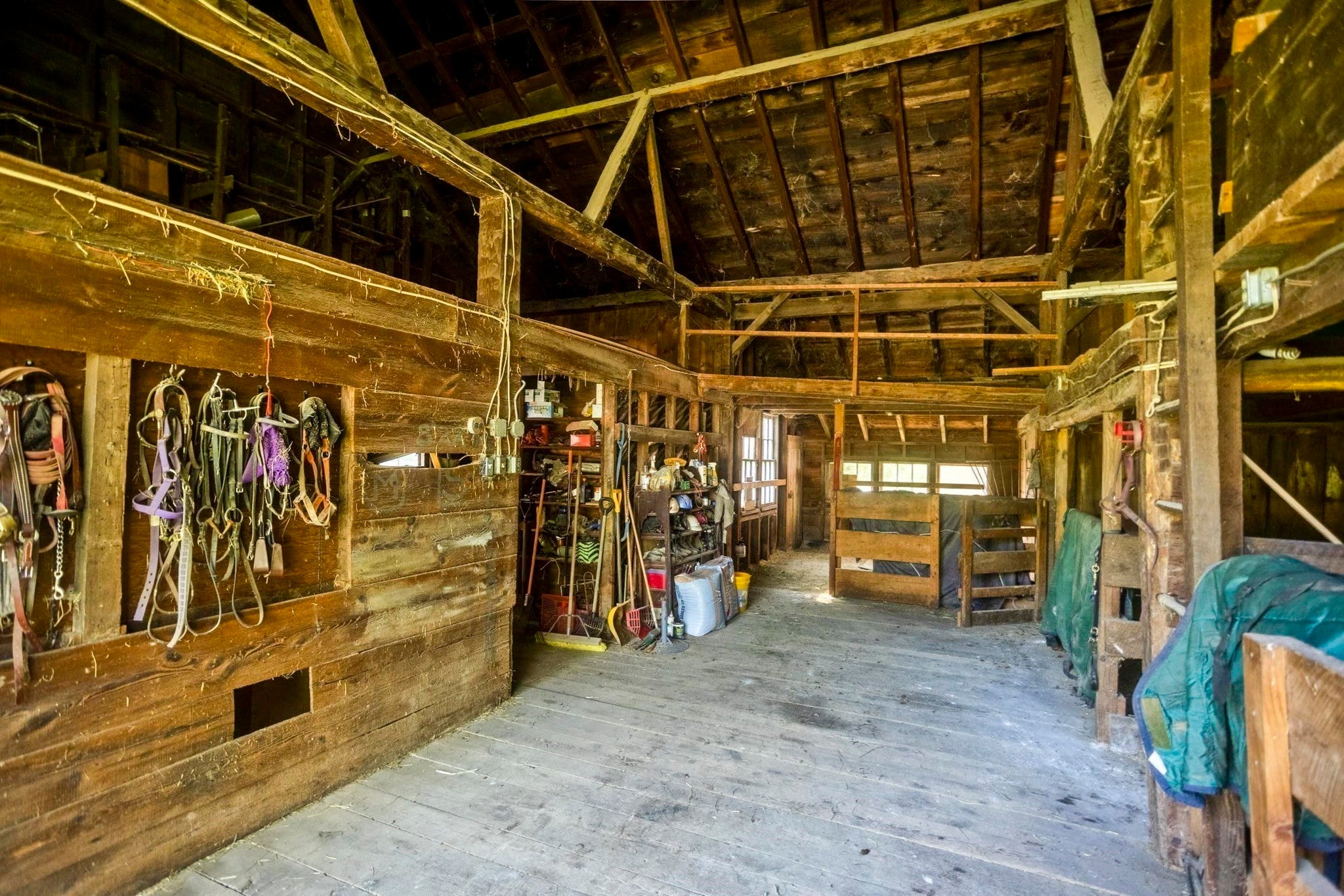 1529 Main Rd, Granville, MA Photo #25
