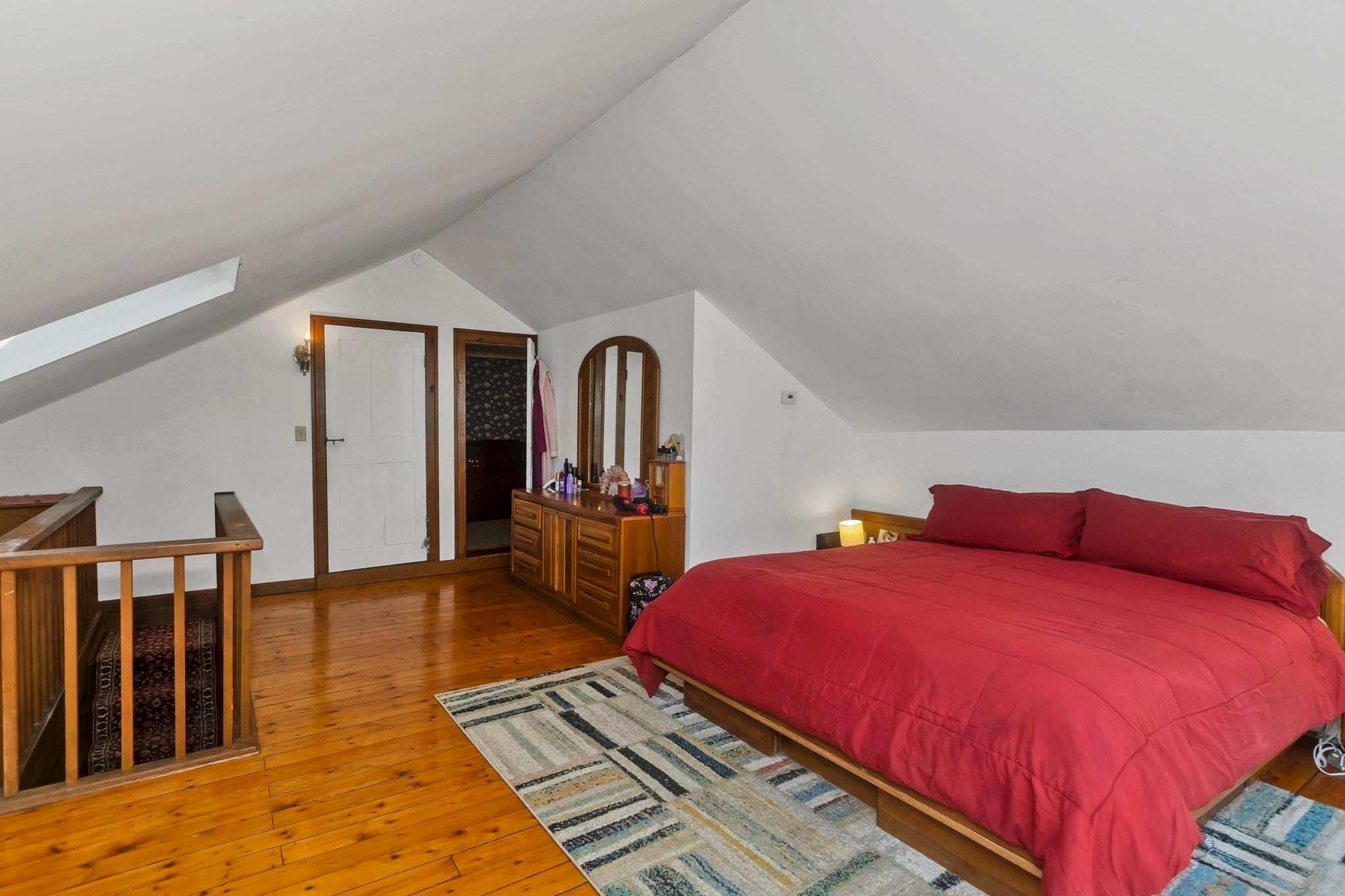1529 Main Rd, Granville, MA Photo #21