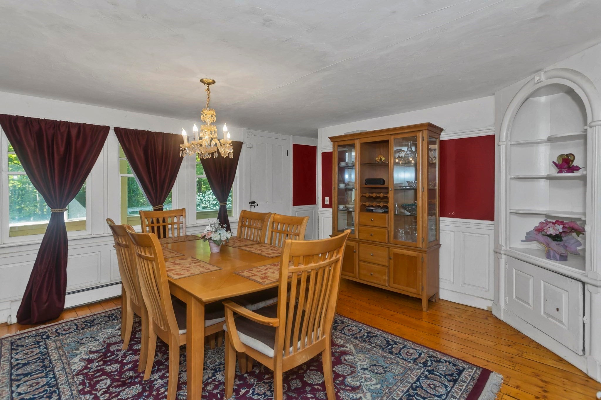 1529 Main Rd, Granville, MA Photo #7