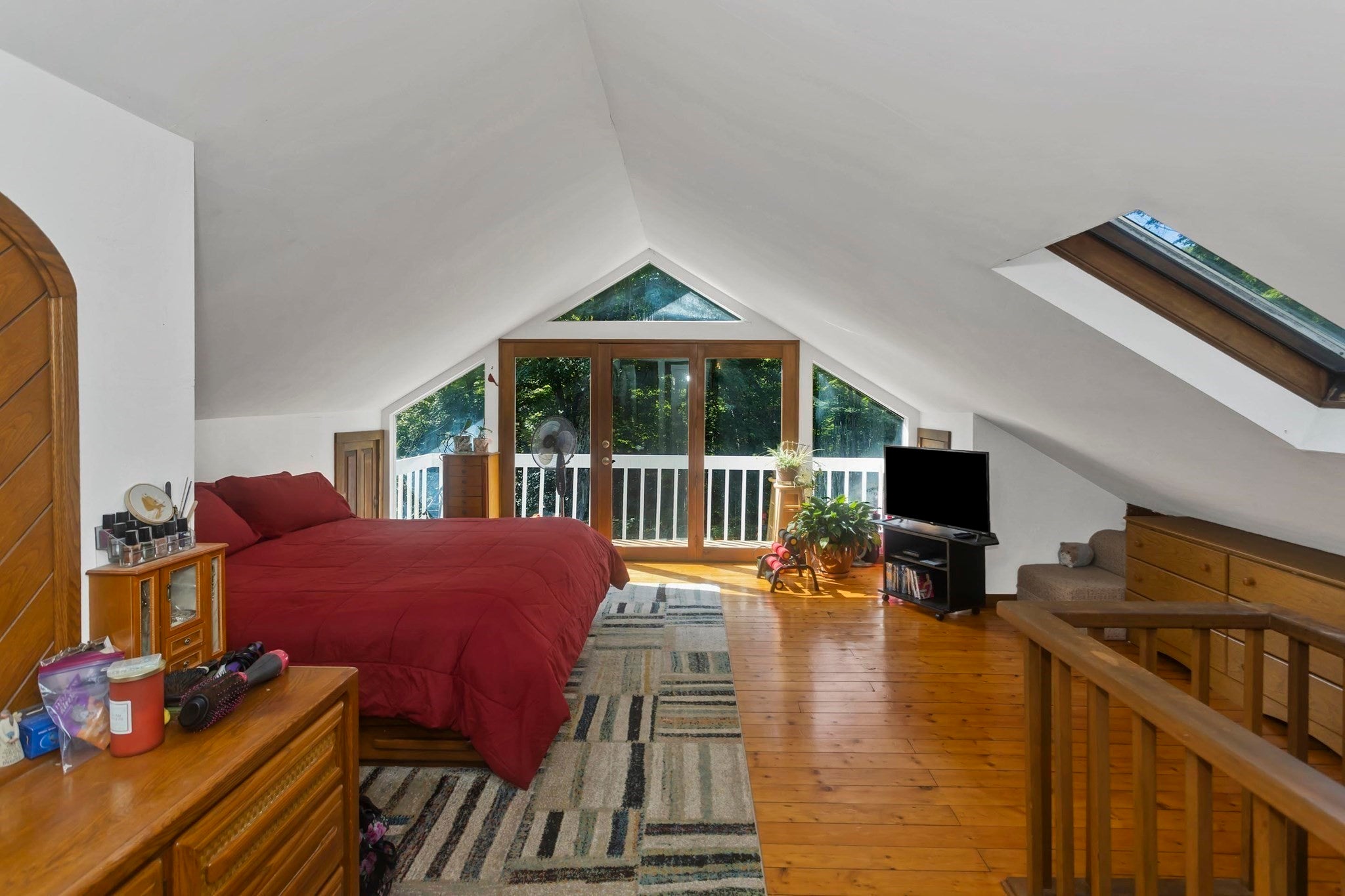 1529 Main Rd, Granville, MA Photo #20